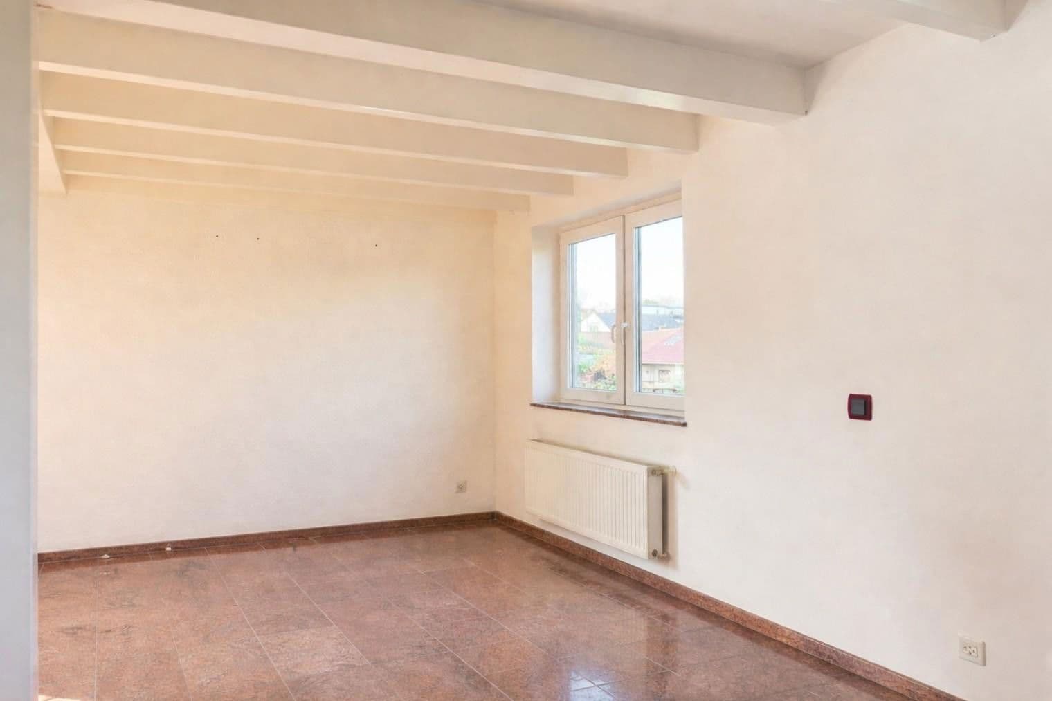 3 bedroom with open-plan kitchen flat to rent, 138 m², Dietzenbach, Hesse 3 bedroom with open-plan kitchen flat to rent, 138 m², Dietzenbach, Hesse