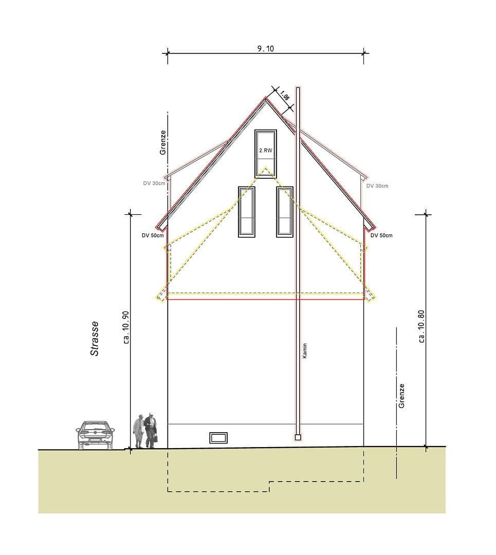 house for sale, 196 m², Stuttgart, Baden-Württemberg house for sale, 196 m², Stuttgart, Baden-Württemberg