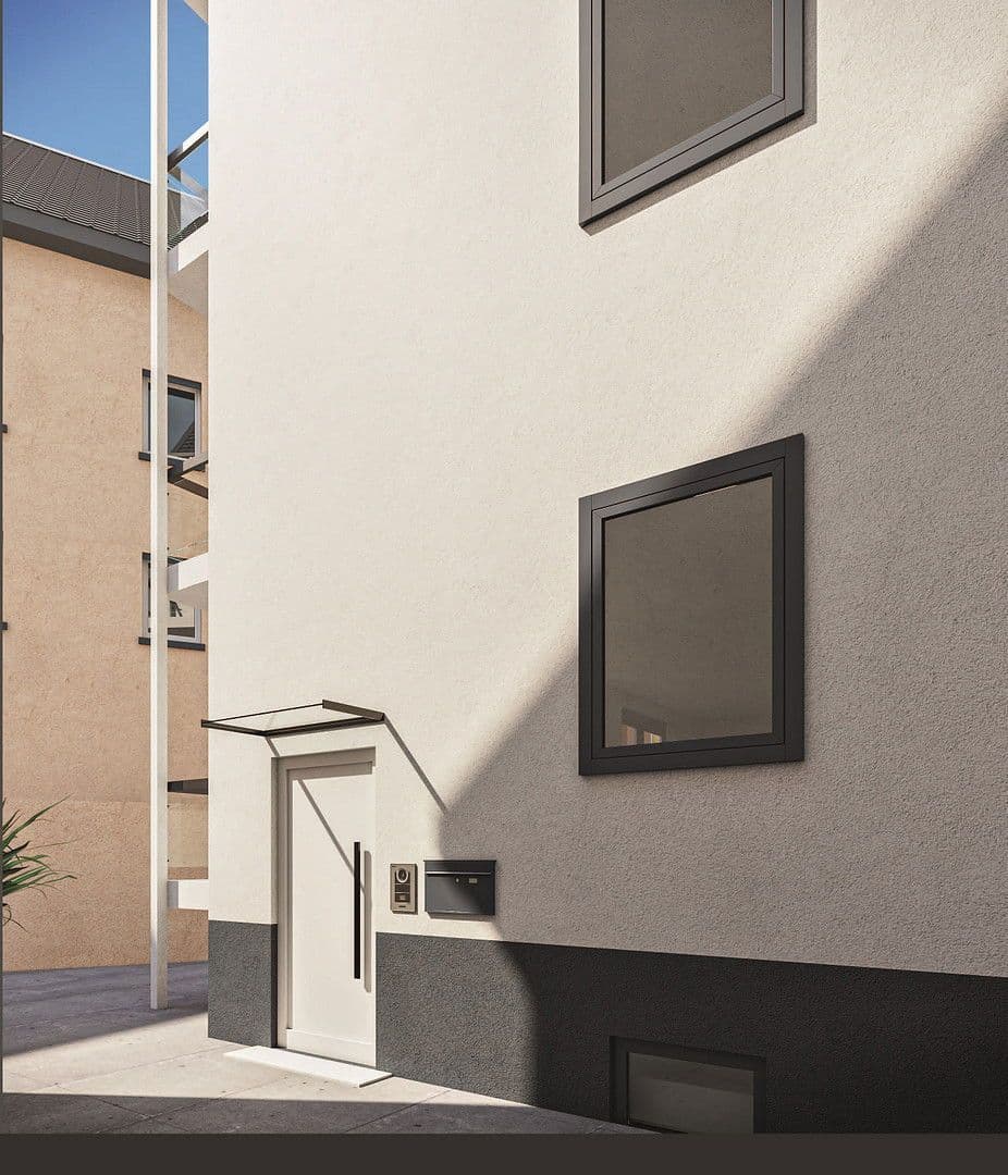 house for sale, 196 m², Stuttgart, Baden-Württemberg house for sale, 196 m², Stuttgart, Baden-Württemberg