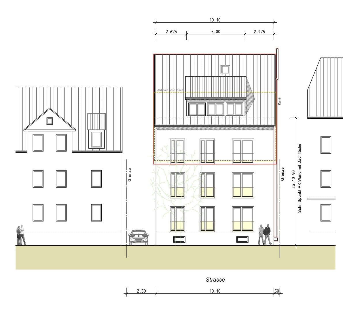 house for sale, 196 m², Stuttgart, Baden-Württemberg house for sale, 196 m², Stuttgart, Baden-Württemberg