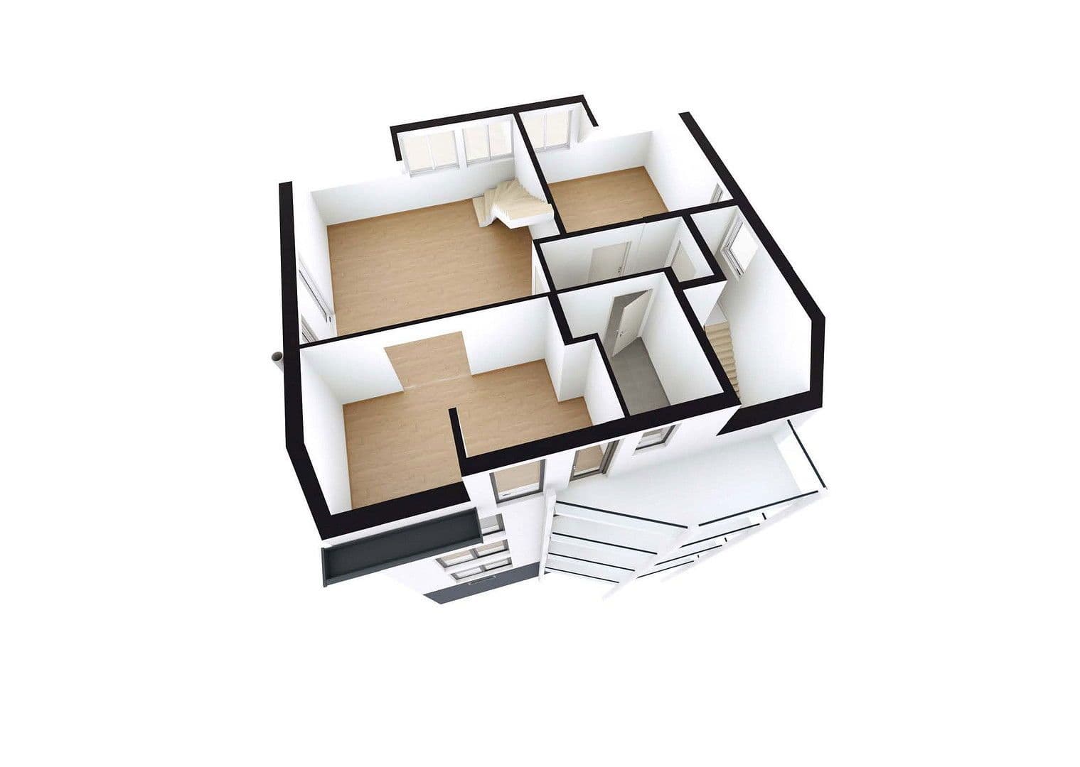 house for sale, 196 m², Stuttgart, Baden-Württemberg house for sale, 196 m², Stuttgart, Baden-Württemberg