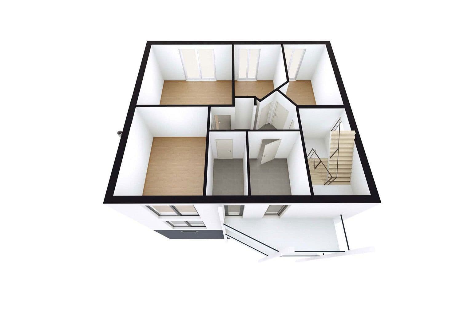 house for sale, 196 m², Stuttgart, Baden-Württemberg house for sale, 196 m², Stuttgart, Baden-Württemberg