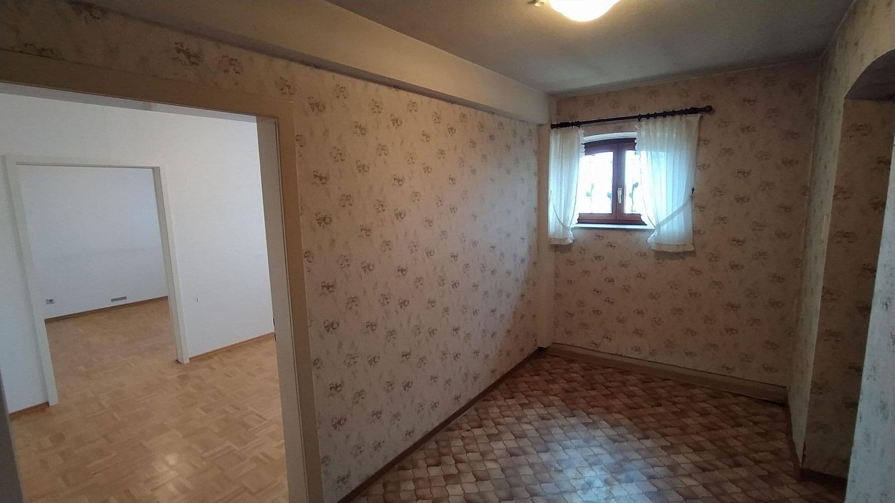 house for sale, 253 m², Hegelstraße 1, Weinheim, Baden-Württemberg house for sale, 253 m², Hegelstraße 1, Weinheim, Baden-Württemberg