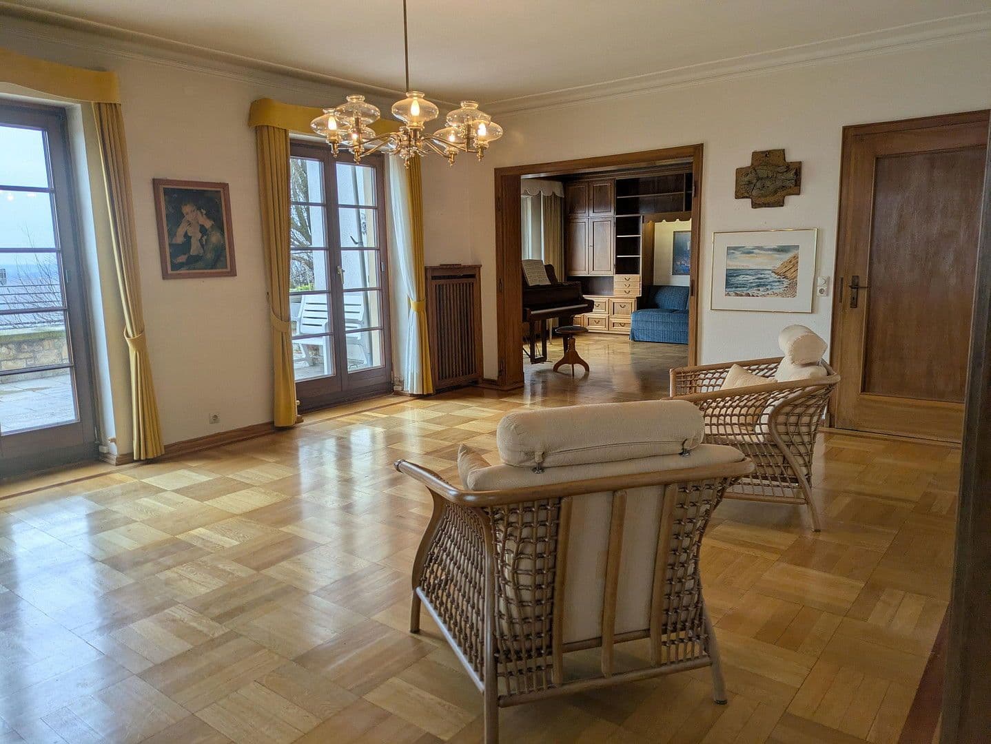 house for sale, 253 m², Hegelstraße 1, Weinheim, Baden-Württemberg house for sale, 253 m², Hegelstraße 1, Weinheim, Baden-Württemberg