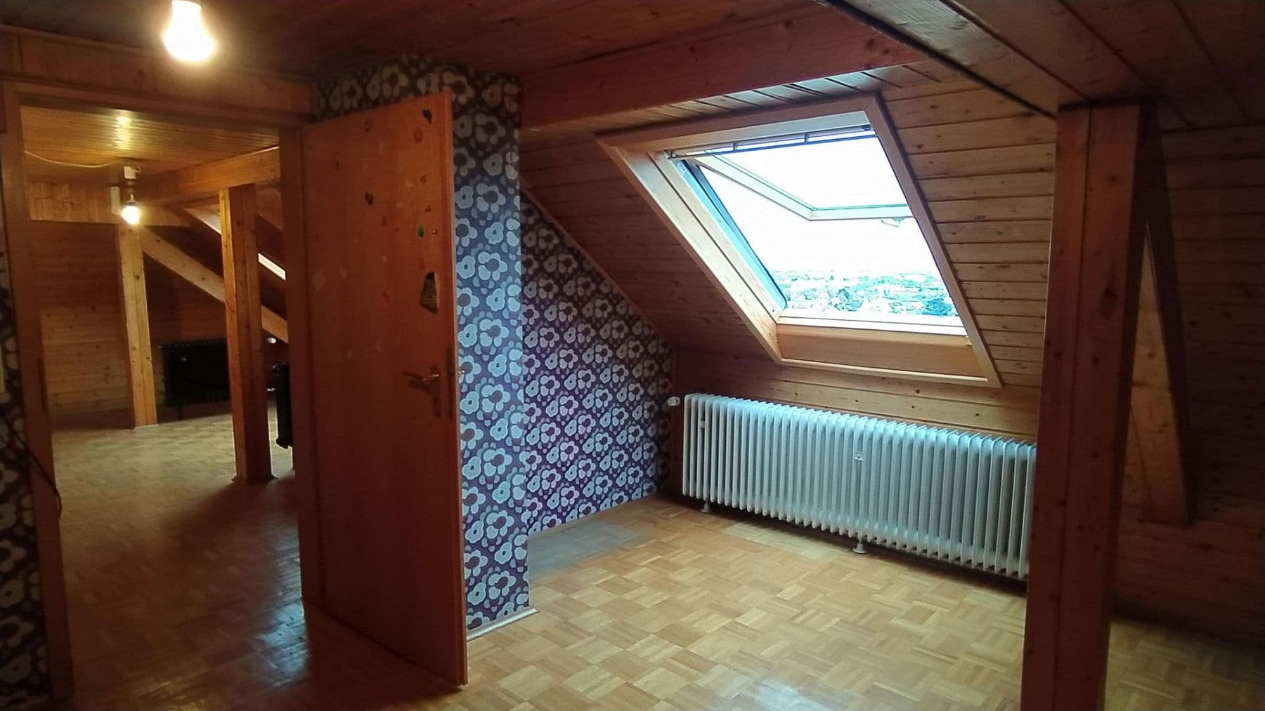 house for sale, 253 m², Hegelstraße 1, Weinheim, Baden-Württemberg house for sale, 253 m², Hegelstraße 1, Weinheim, Baden-Württemberg