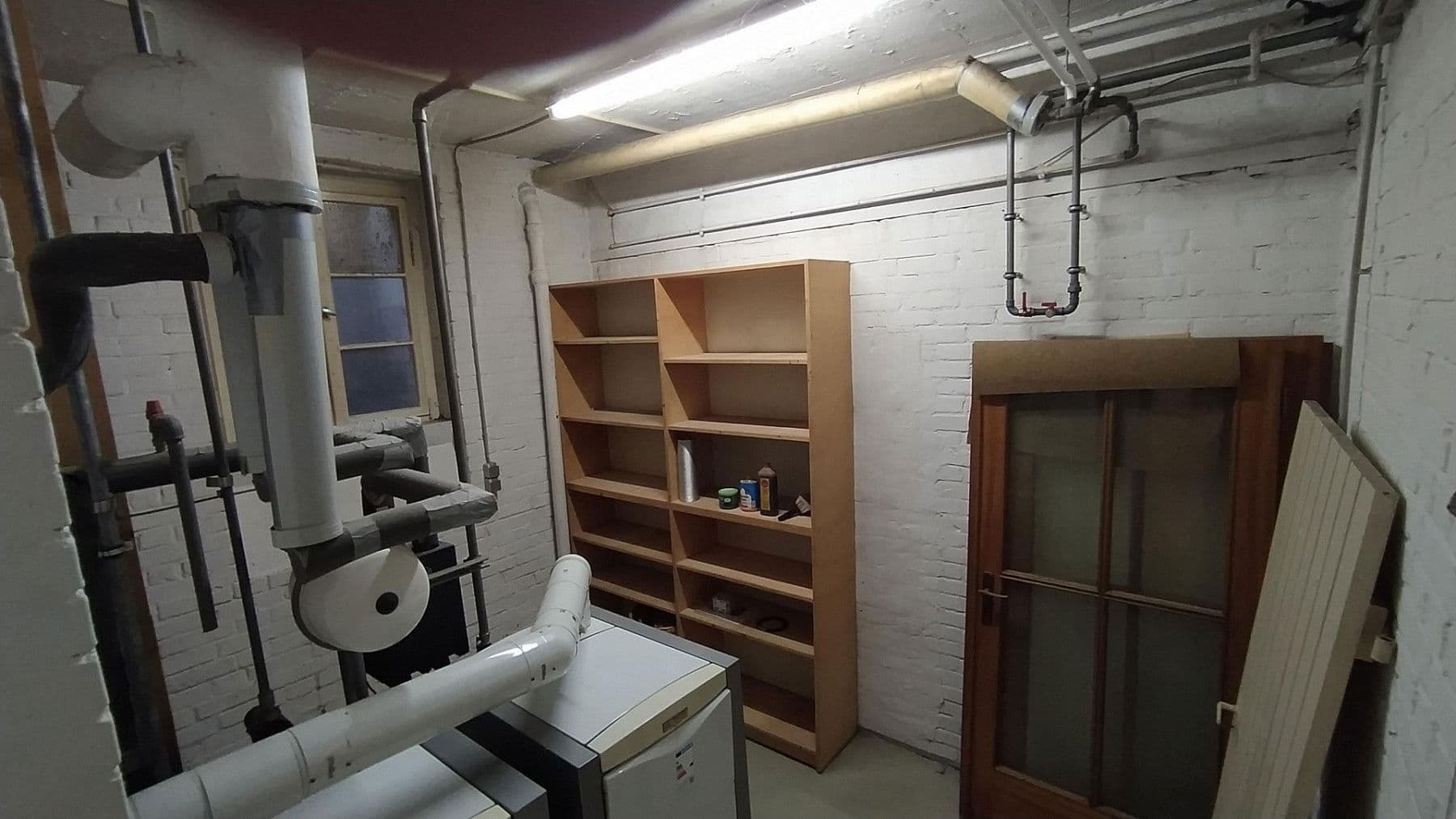 house for sale, 253 m², Hegelstraße 1, Weinheim, Baden-Württemberg house for sale, 253 m², Hegelstraße 1, Weinheim, Baden-Württemberg