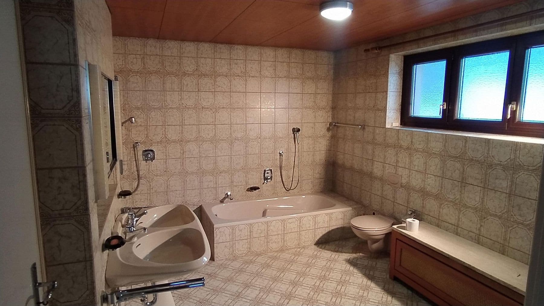 house for sale, 253 m², Hegelstraße 1, Weinheim, Baden-Württemberg house for sale, 253 m², Hegelstraße 1, Weinheim, Baden-Württemberg