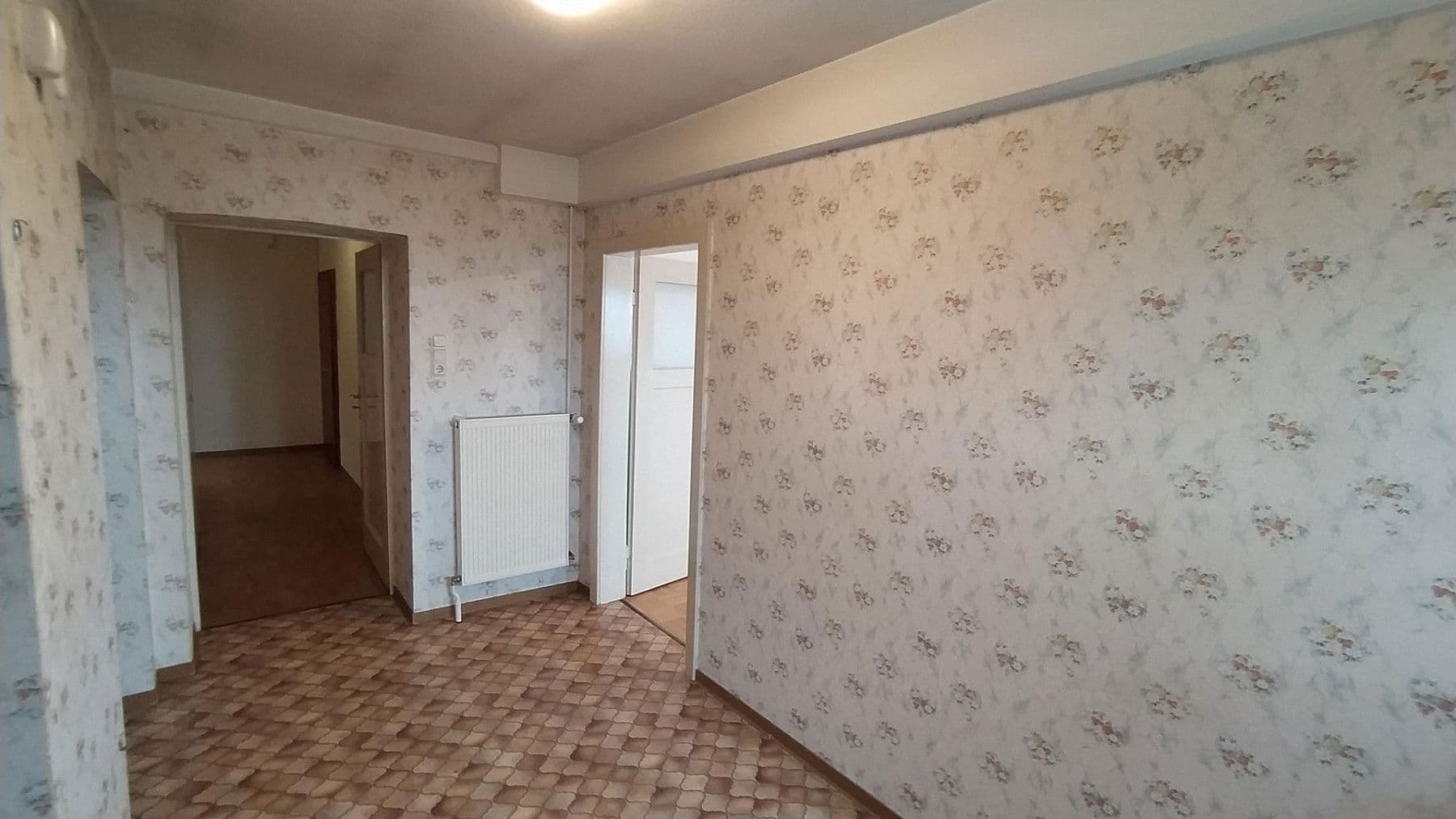 house for sale, 253 m², Hegelstraße 1, Weinheim, Baden-Württemberg house for sale, 253 m², Hegelstraße 1, Weinheim, Baden-Württemberg