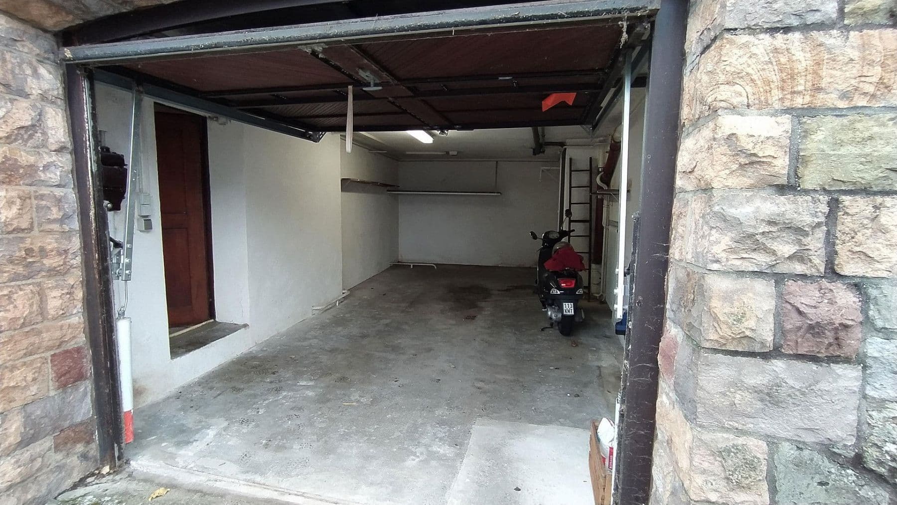 house for sale, 253 m², Hegelstraße 1, Weinheim, Baden-Württemberg house for sale, 253 m², Hegelstraße 1, Weinheim, Baden-Württemberg