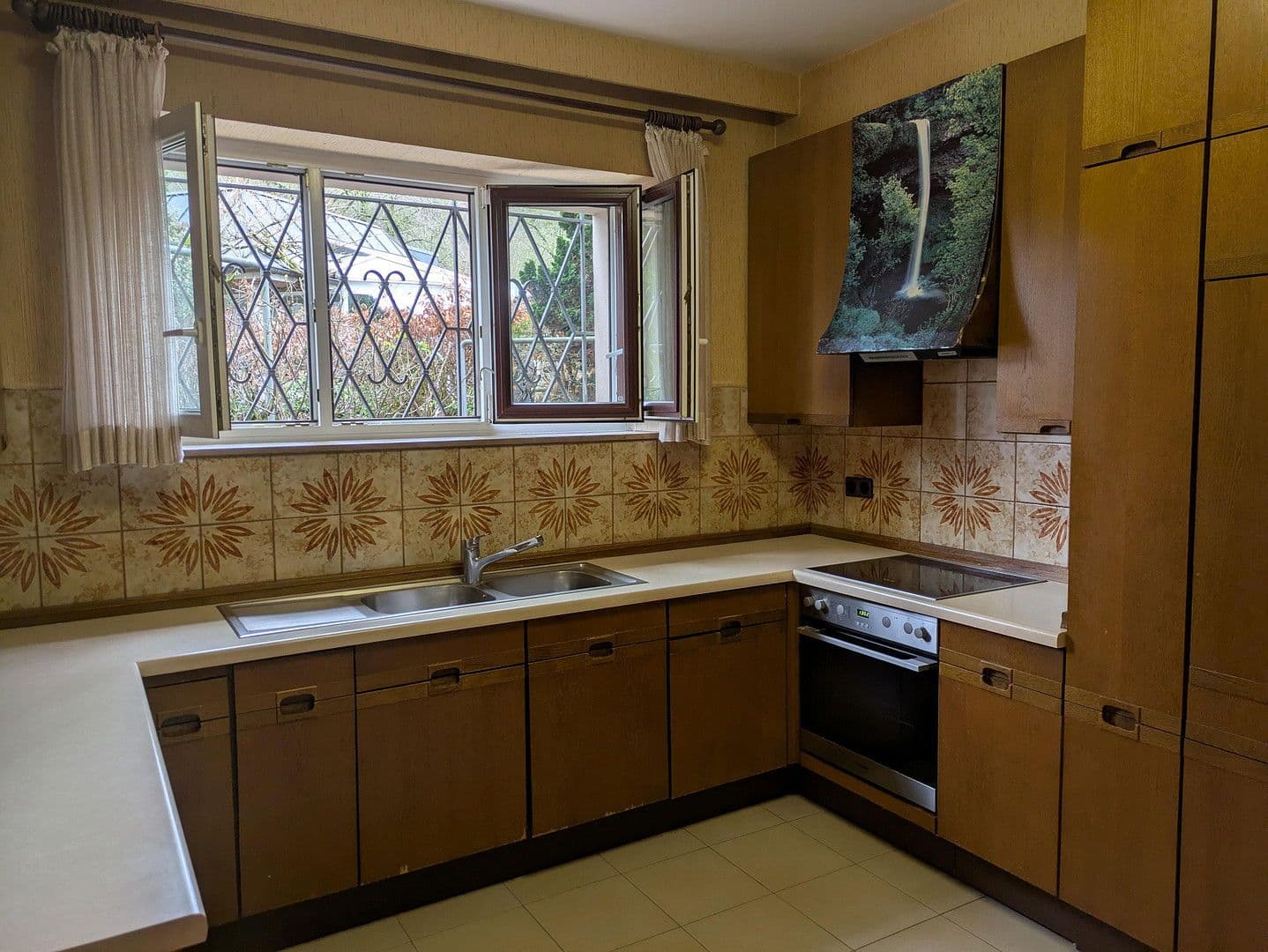 house for sale, 253 m², Hegelstraße 1, Weinheim, Baden-Württemberg house for sale, 253 m², Hegelstraße 1, Weinheim, Baden-Württemberg