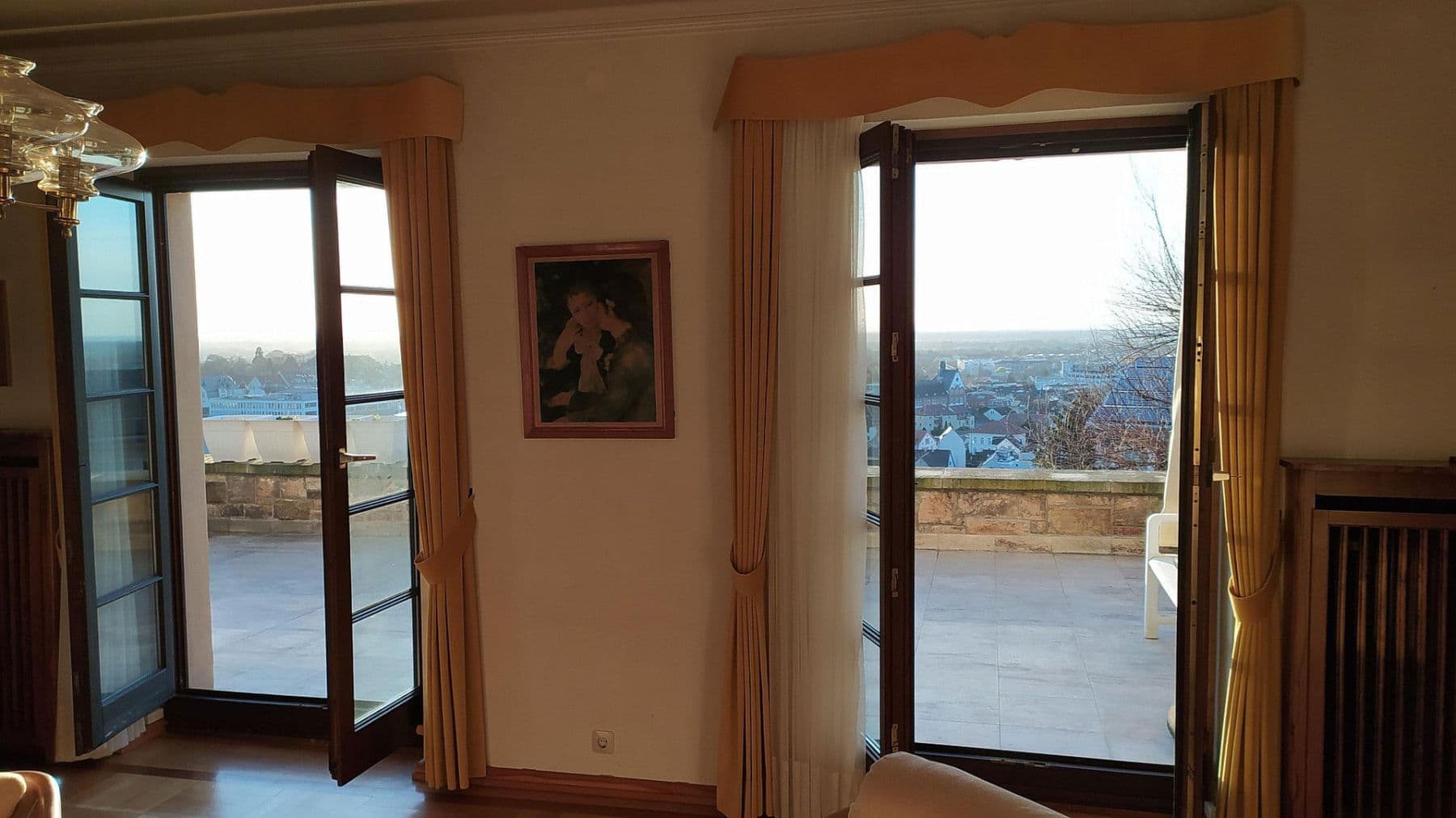 house for sale, 253 m², Hegelstraße 1, Weinheim, Baden-Württemberg house for sale, 253 m², Hegelstraße 1, Weinheim, Baden-Württemberg