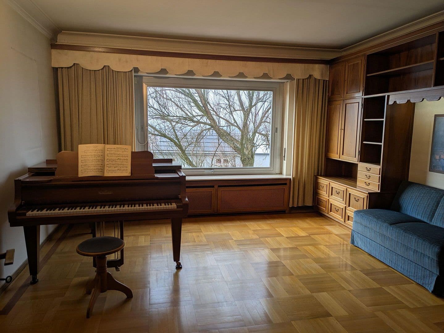 house for sale, 253 m², Hegelstraße 1, Weinheim, Baden-Württemberg house for sale, 253 m², Hegelstraße 1, Weinheim, Baden-Württemberg