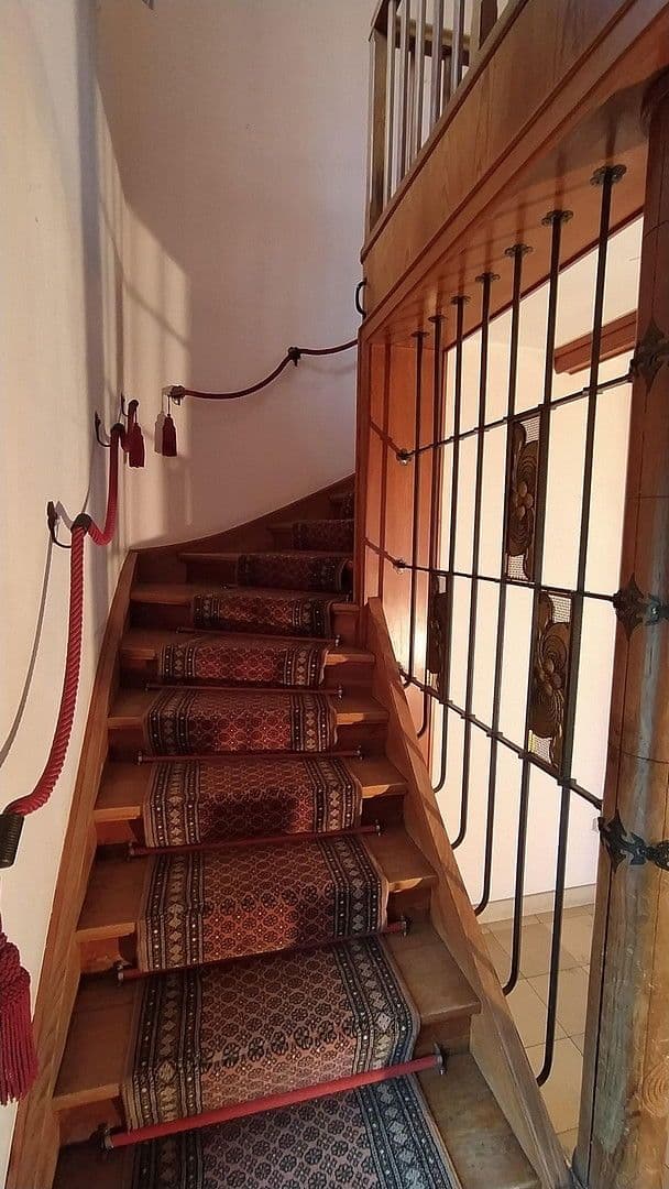 house for sale, 253 m², Hegelstraße 1, Weinheim, Baden-Württemberg house for sale, 253 m², Hegelstraße 1, Weinheim, Baden-Württemberg