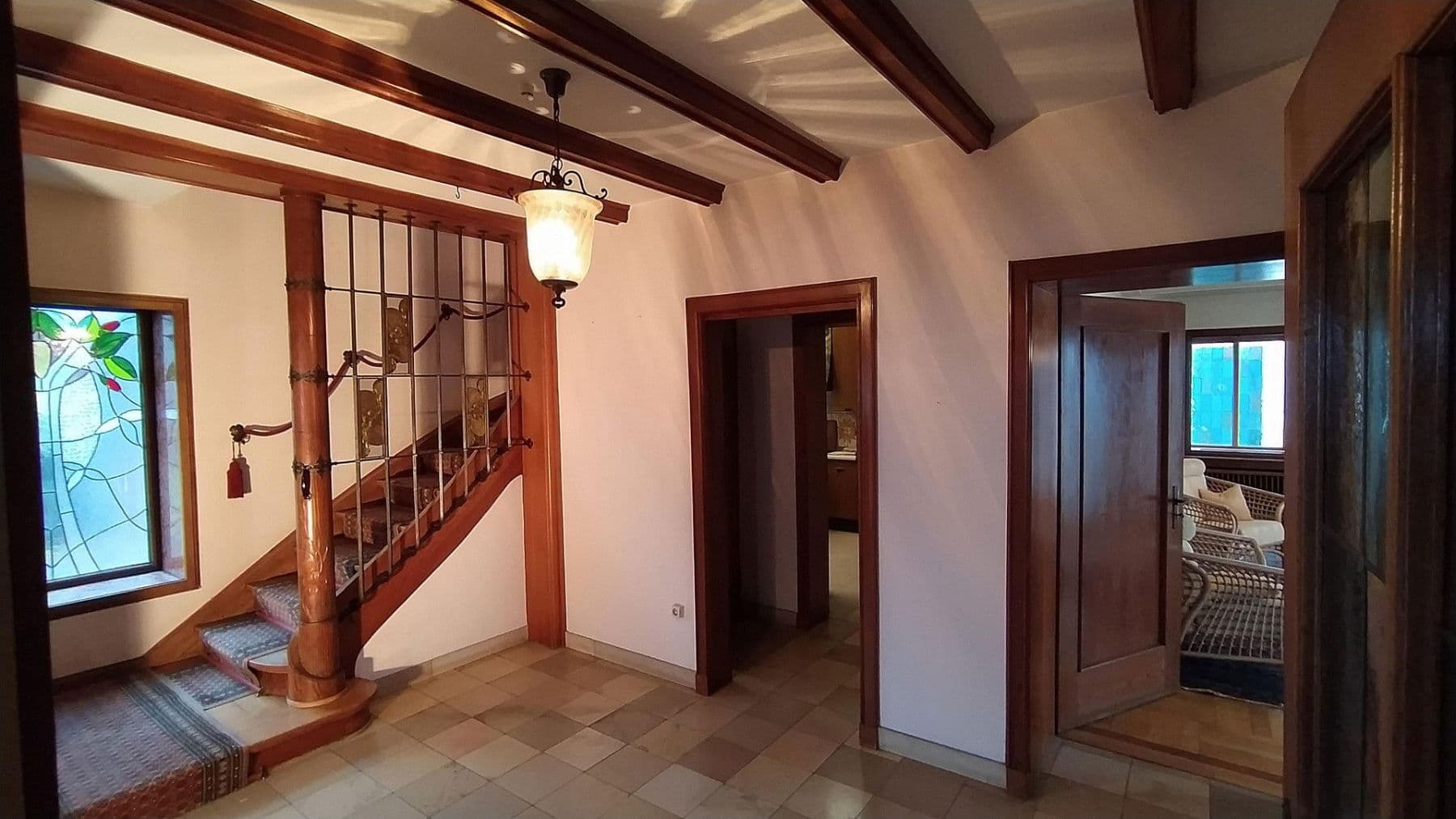 house for sale, 253 m², Hegelstraße 1, Weinheim, Baden-Württemberg house for sale, 253 m², Hegelstraße 1, Weinheim, Baden-Württemberg