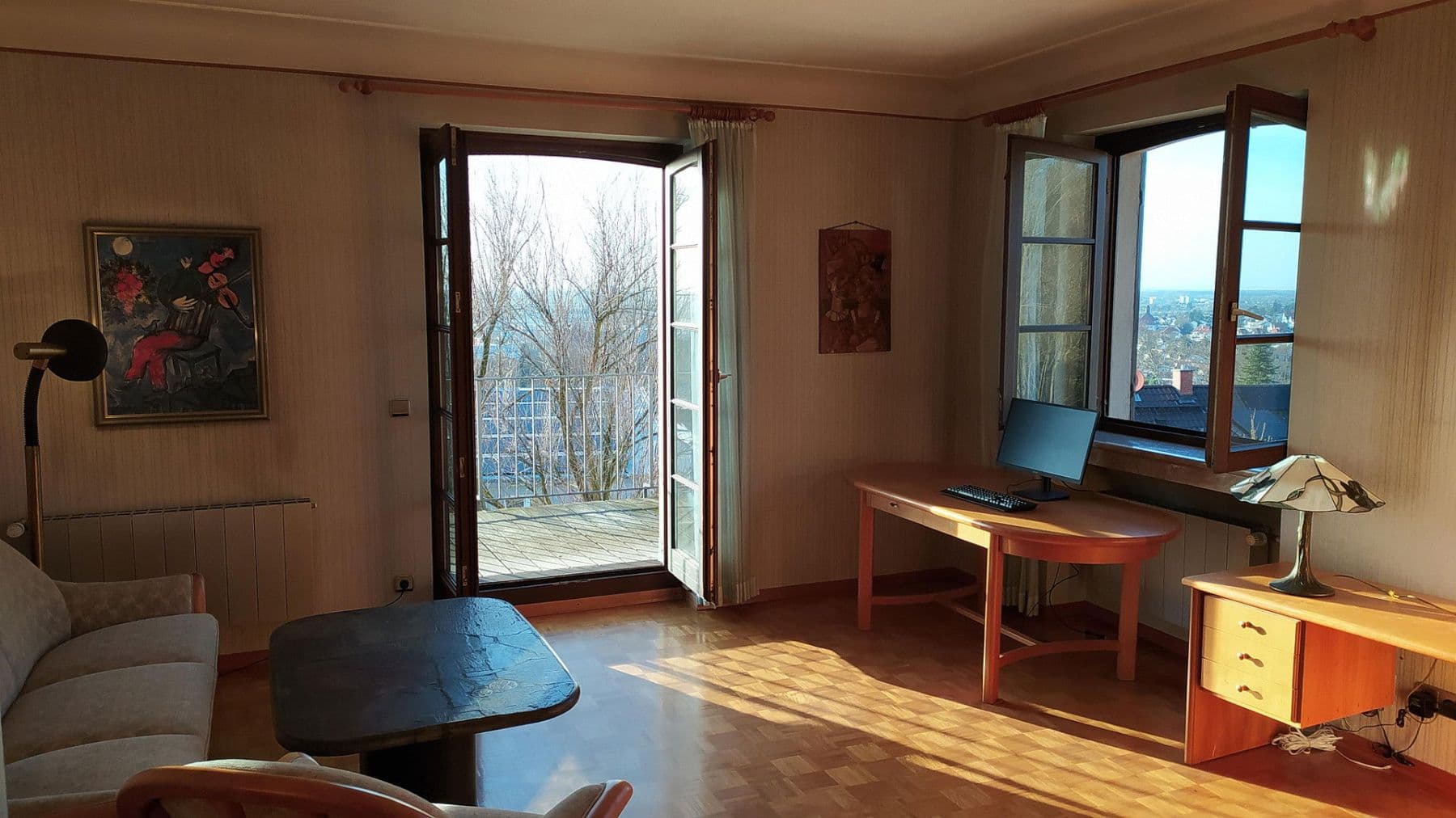 house for sale, 253 m², Hegelstraße 1, Weinheim, Baden-Württemberg house for sale, 253 m², Hegelstraße 1, Weinheim, Baden-Württemberg