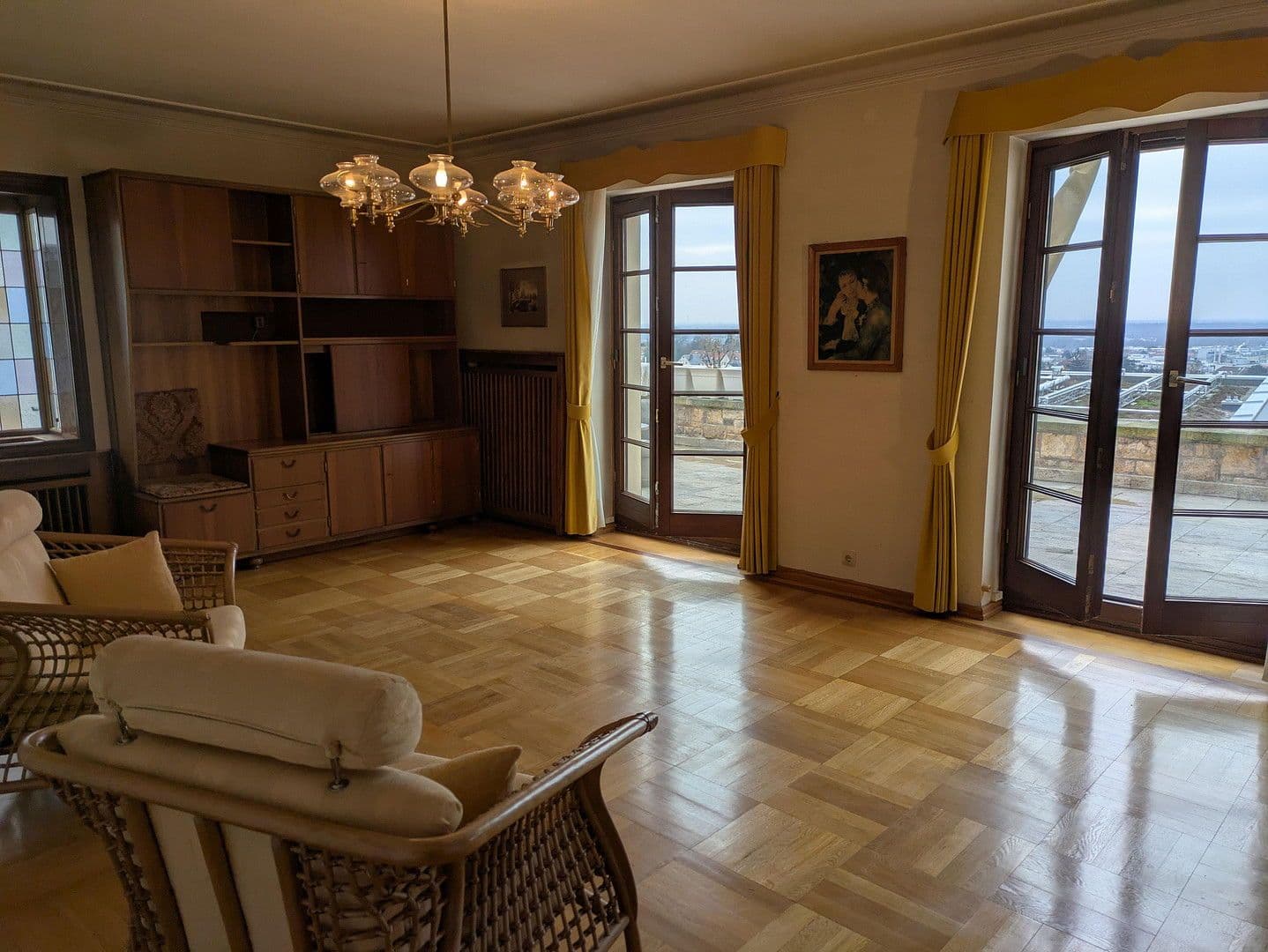 house for sale, 253 m², Hegelstraße 1, Weinheim, Baden-Württemberg house for sale, 253 m², Hegelstraße 1, Weinheim, Baden-Württemberg