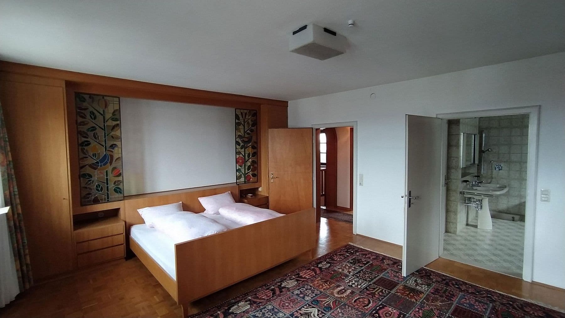 house for sale, 253 m², Hegelstraße 1, Weinheim, Baden-Württemberg house for sale, 253 m², Hegelstraße 1, Weinheim, Baden-Württemberg