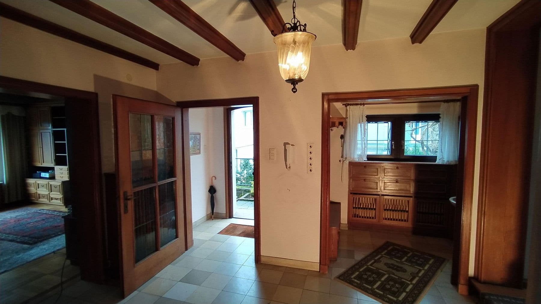 house for sale, 253 m², Hegelstraße 1, Weinheim, Baden-Württemberg house for sale, 253 m², Hegelstraße 1, Weinheim, Baden-Württemberg