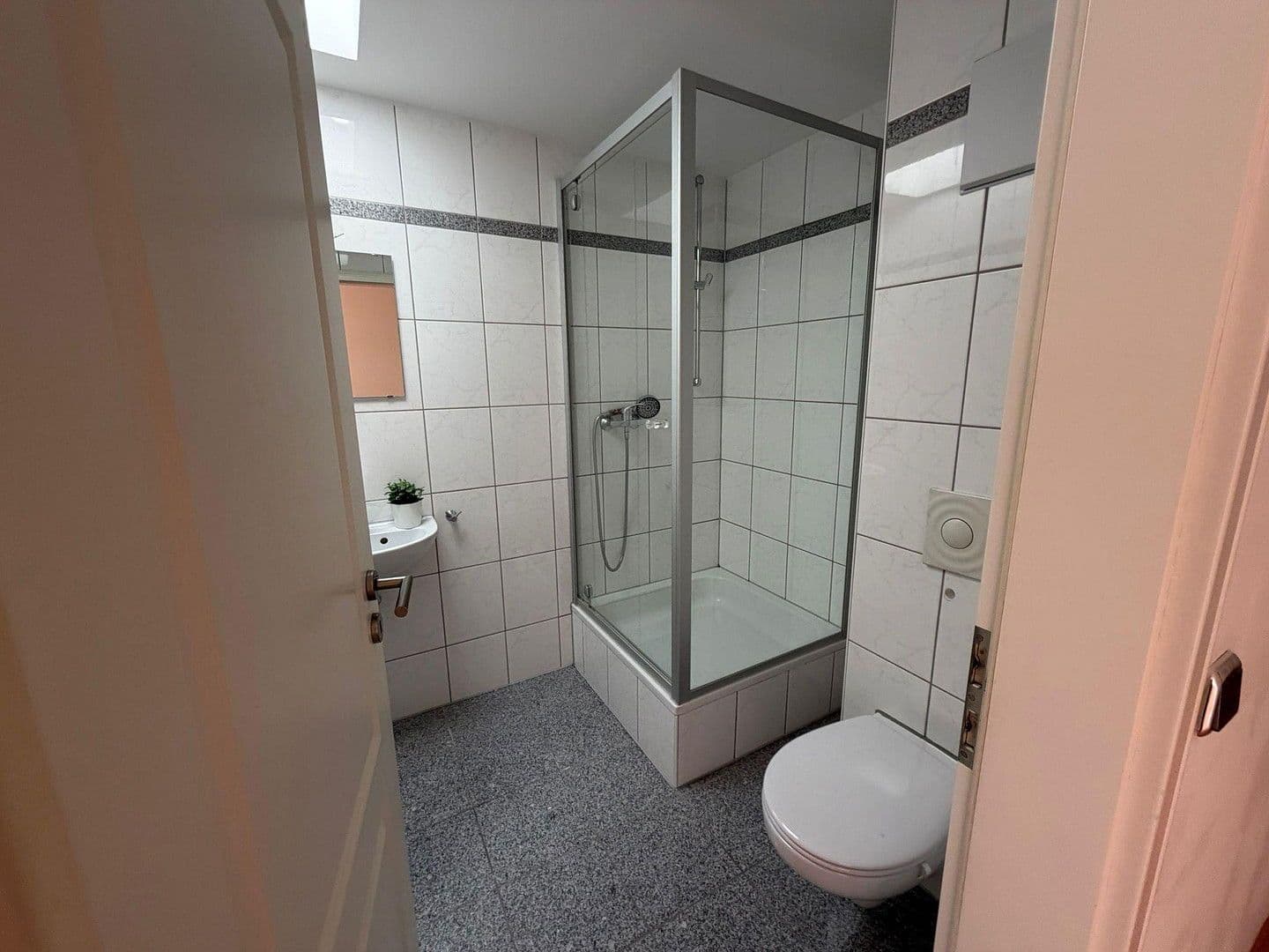 1 bedroom flat to rent, 297 m², Wörthstraße 1B, Bamberg, Bavaria 1 bedroom flat to rent, 297 m², Wörthstraße 1B, Bamberg, Bavaria