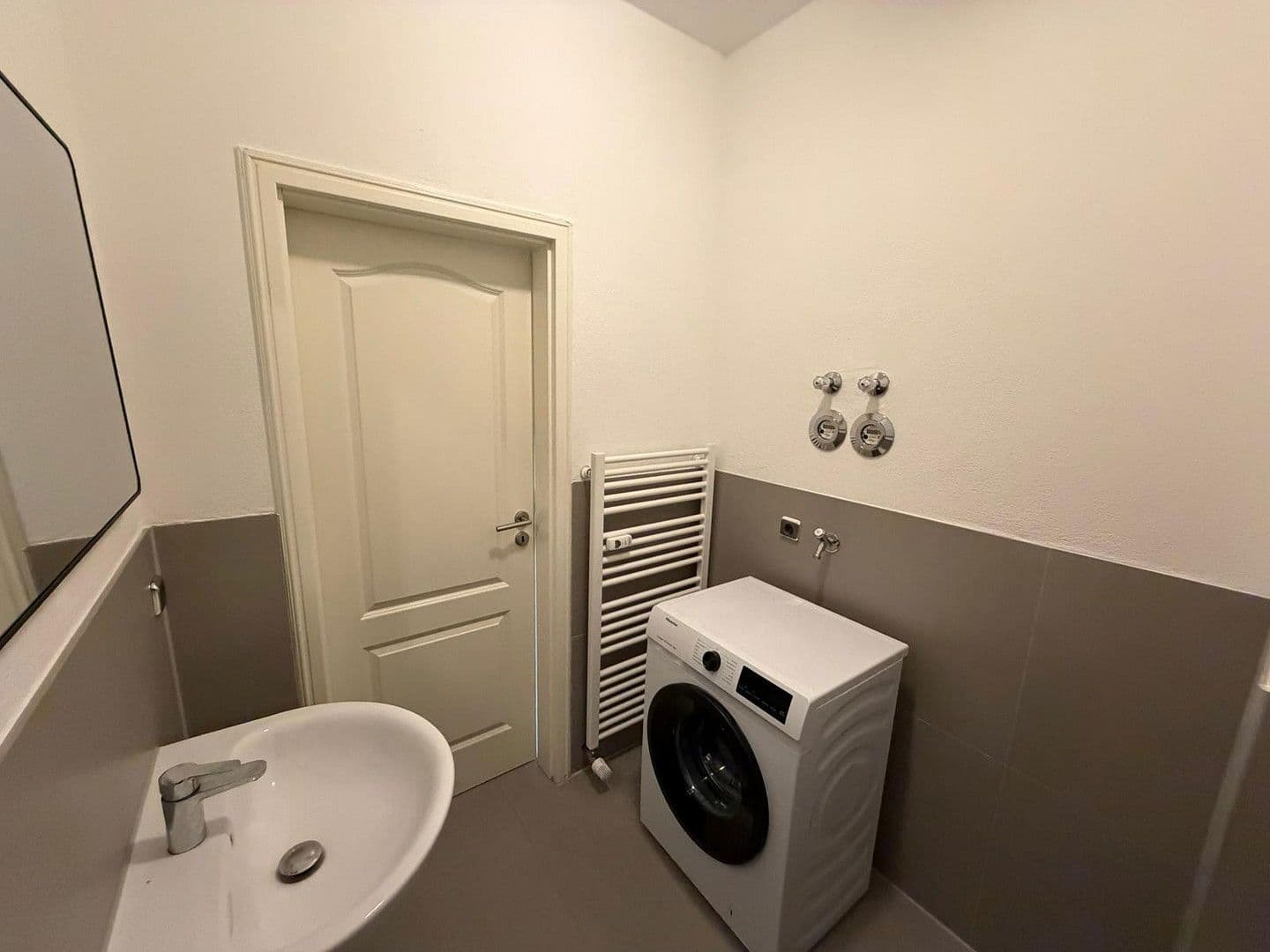 1 bedroom flat to rent, 297 m², Wörthstraße 1B, Bamberg, Bavaria 1 bedroom flat to rent, 297 m², Wörthstraße 1B, Bamberg, Bavaria