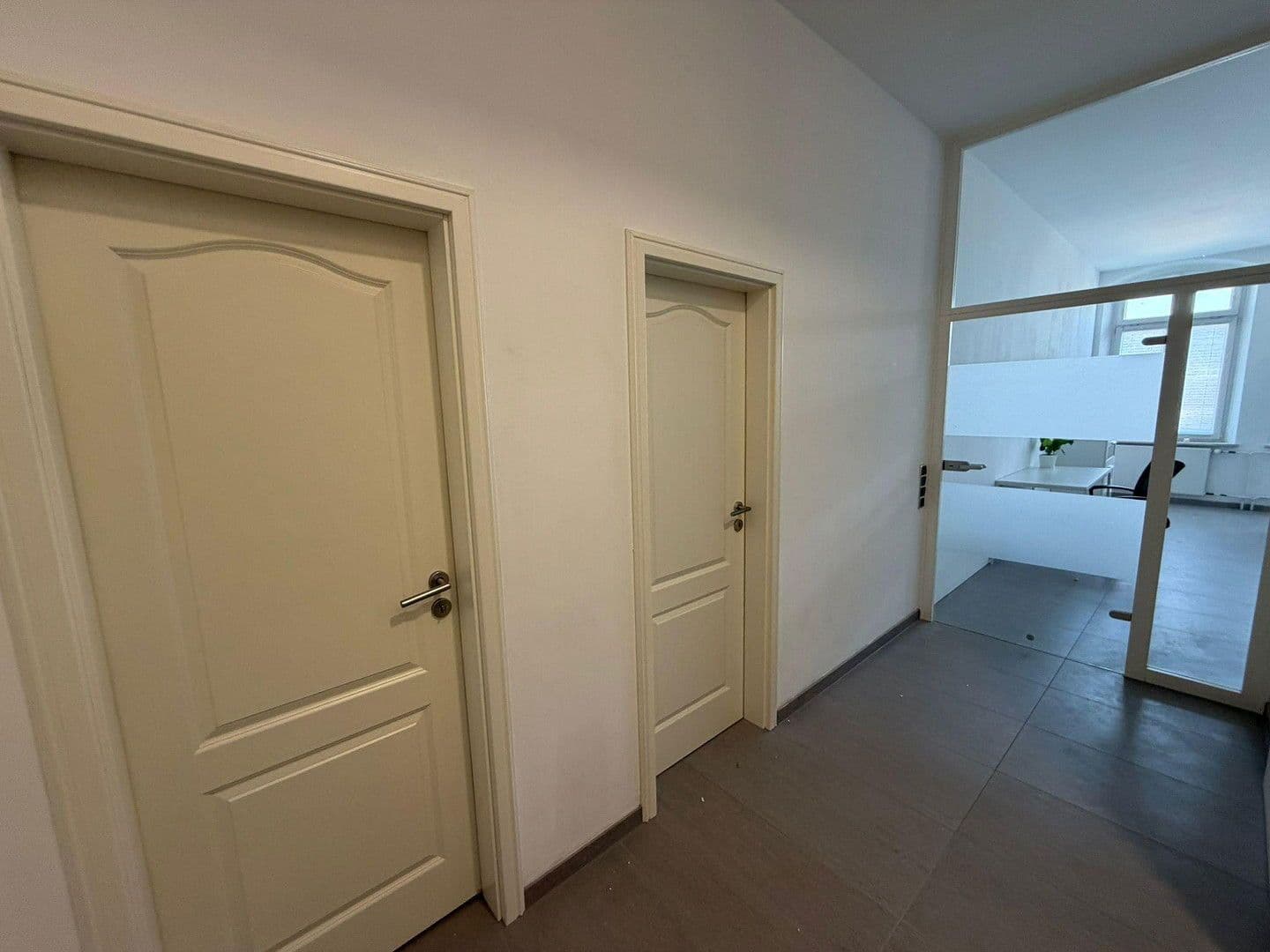 1 bedroom flat to rent, 297 m², Wörthstraße 1B, Bamberg, Bavaria 1 bedroom flat to rent, 297 m², Wörthstraße 1B, Bamberg, Bavaria