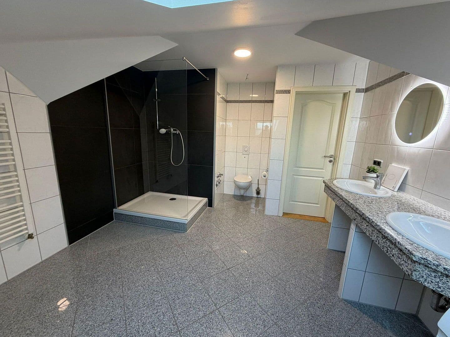 1 bedroom flat to rent, 297 m², Wörthstraße 1B, Bamberg, Bavaria 1 bedroom flat to rent, 297 m², Wörthstraße 1B, Bamberg, Bavaria