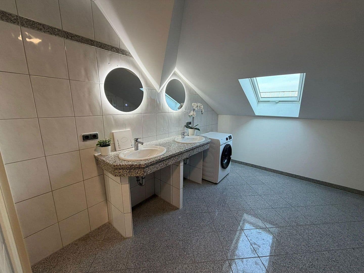 1 bedroom flat to rent, 297 m², Wörthstraße 1B, Bamberg, Bavaria 1 bedroom flat to rent, 297 m², Wörthstraße 1B, Bamberg, Bavaria