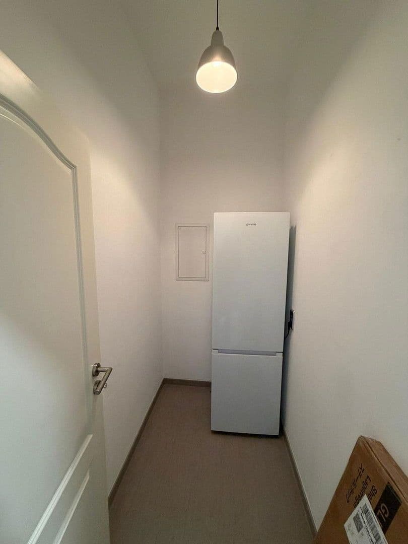 1 bedroom flat to rent, 297 m², Wörthstraße 1B, Bamberg, Bavaria 1 bedroom flat to rent, 297 m², Wörthstraße 1B, Bamberg, Bavaria