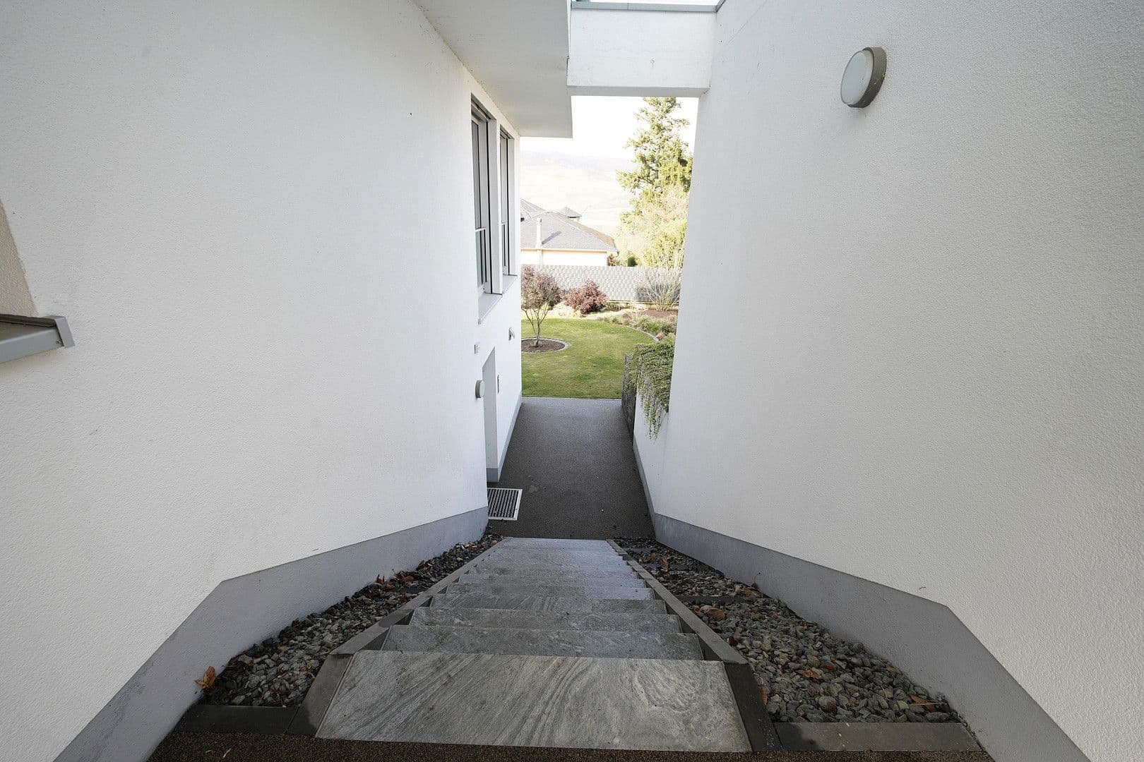 house for sale, 307 m², Bingen am Rhein, Rhineland-Palatinate house for sale, 307 m², Bingen am Rhein, Rhineland-Palatinate