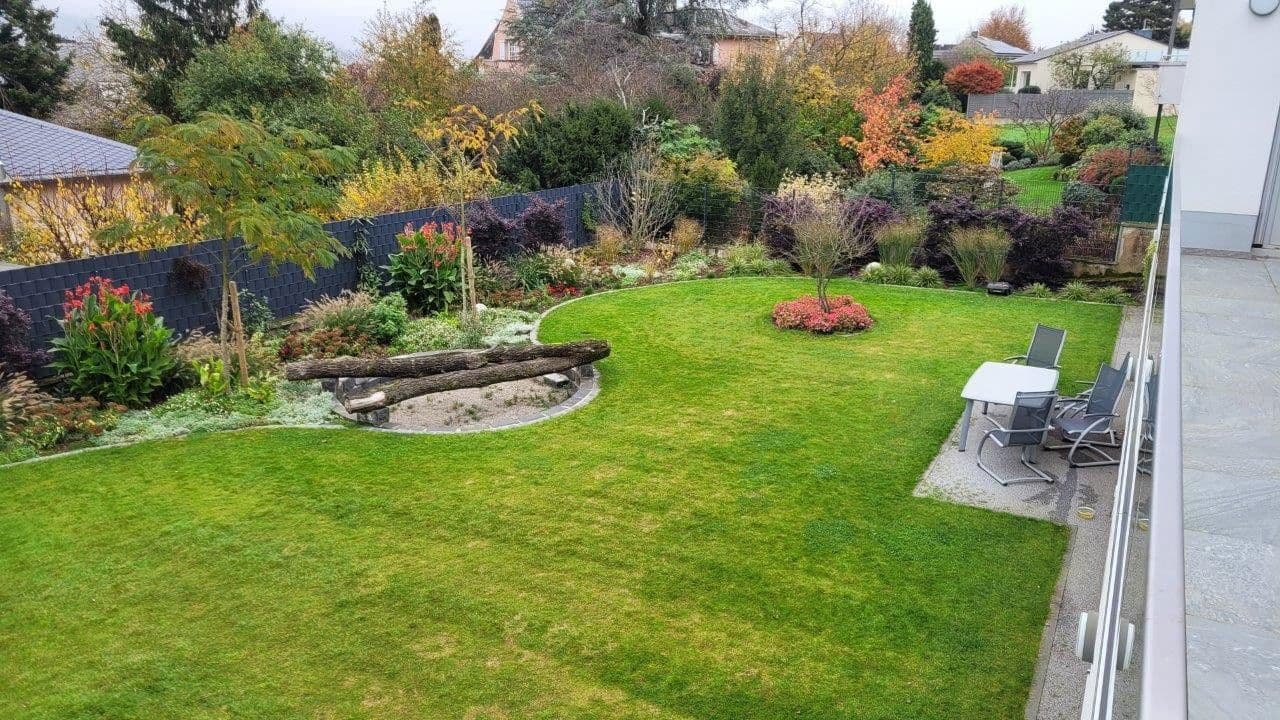 house for sale, 307 m², Bingen am Rhein, Rhineland-Palatinate house for sale, 307 m², Bingen am Rhein, Rhineland-Palatinate