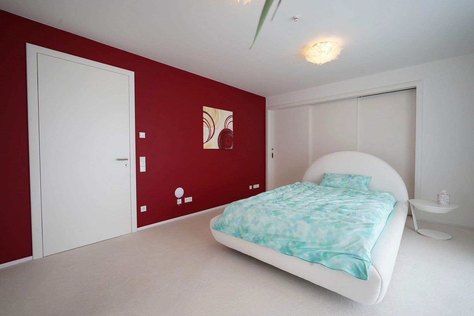 house for sale, 307 m², Bingen am Rhein, Rhineland-Palatinate house for sale, 307 m², Bingen am Rhein, Rhineland-Palatinate