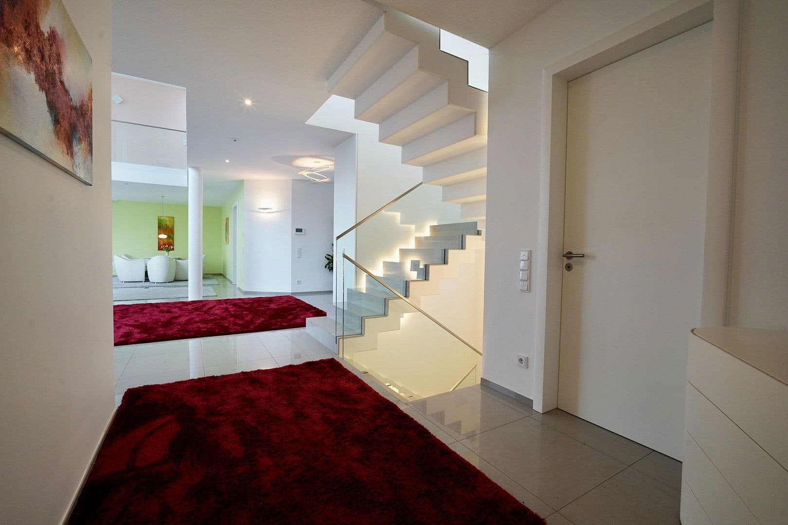 house for sale, 307 m², Bingen am Rhein, Rhineland-Palatinate house for sale, 307 m², Bingen am Rhein, Rhineland-Palatinate