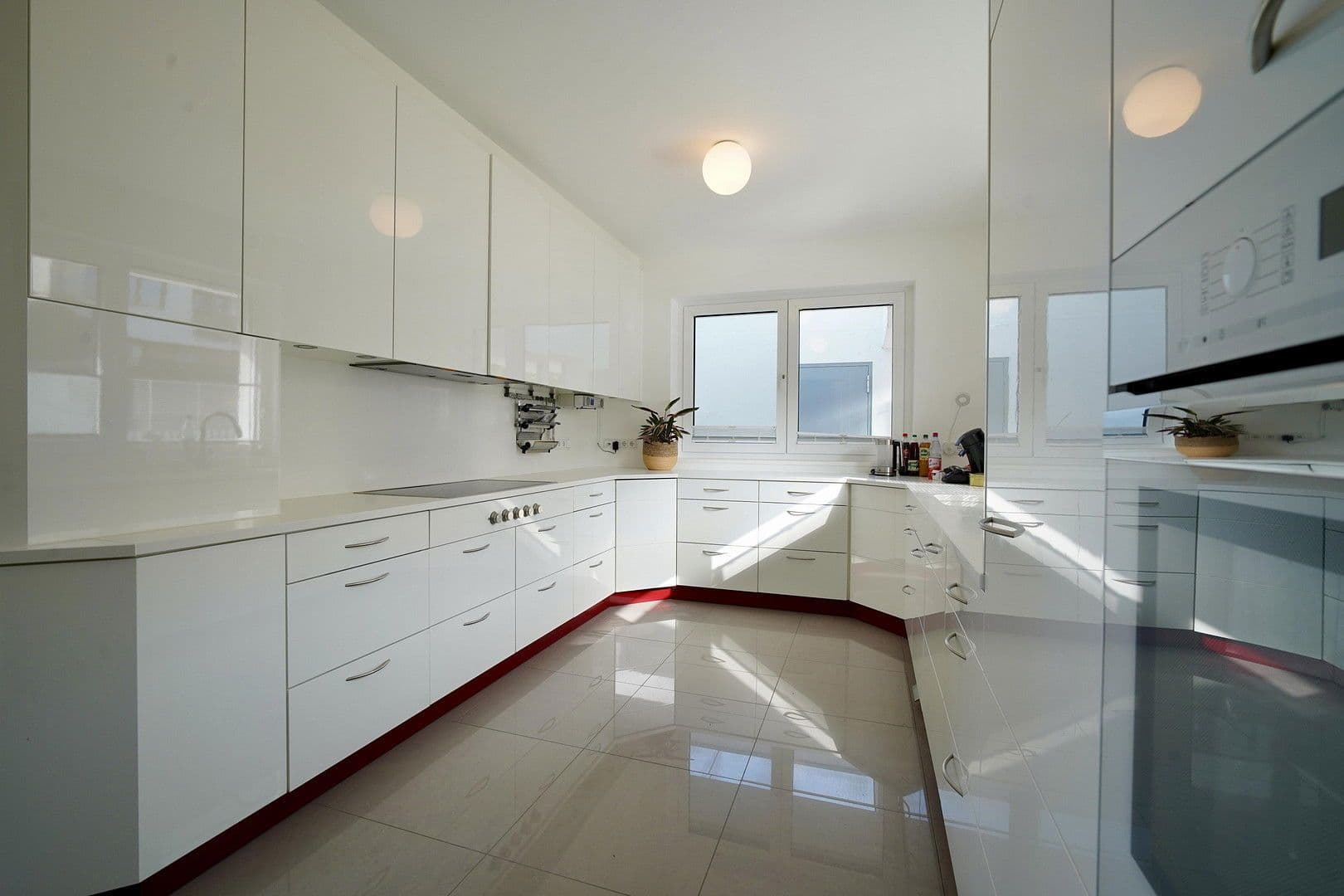 house for sale, 307 m², Bingen am Rhein, Rhineland-Palatinate house for sale, 307 m², Bingen am Rhein, Rhineland-Palatinate