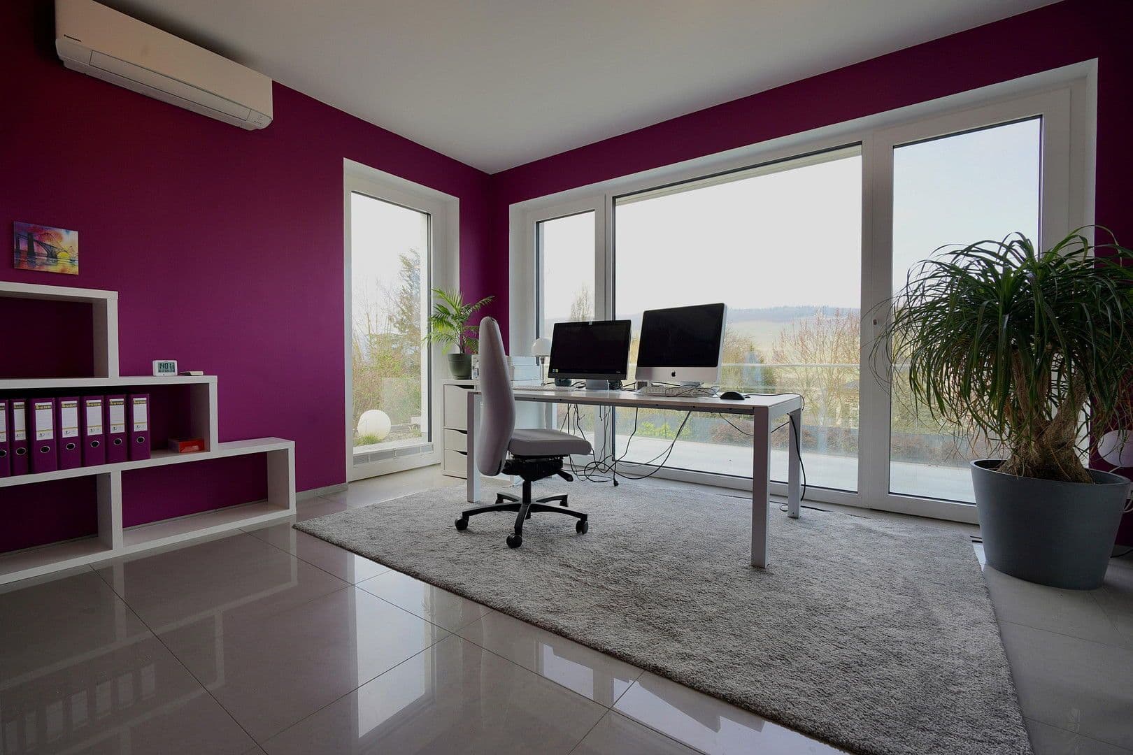 house for sale, 307 m², Bingen am Rhein, Rhineland-Palatinate house for sale, 307 m², Bingen am Rhein, Rhineland-Palatinate