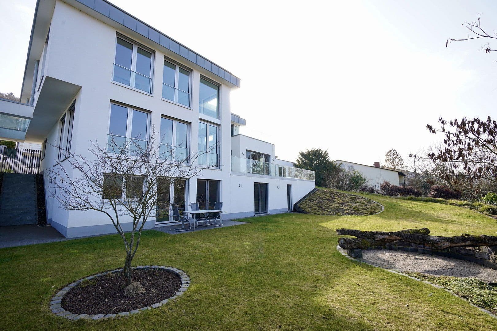 house for sale, 307 m², Bingen am Rhein, Rhineland-Palatinate house for sale, 307 m², Bingen am Rhein, Rhineland-Palatinate