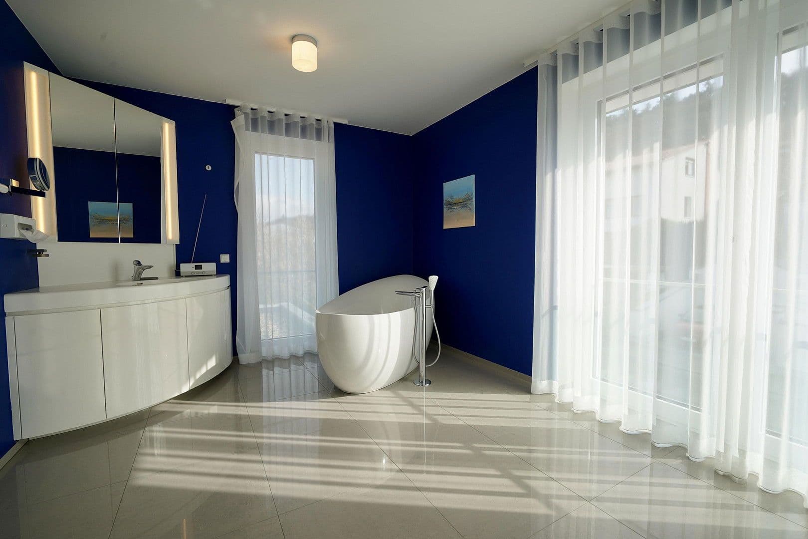 house for sale, 307 m², Bingen am Rhein, Rhineland-Palatinate house for sale, 307 m², Bingen am Rhein, Rhineland-Palatinate