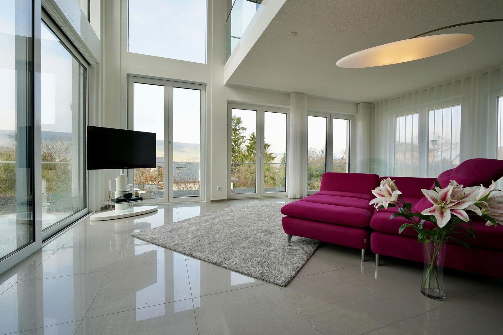 house for sale, 307 m², Bingen am Rhein, Rhineland-Palatinate house for sale, 307 m², Bingen am Rhein, Rhineland-Palatinate