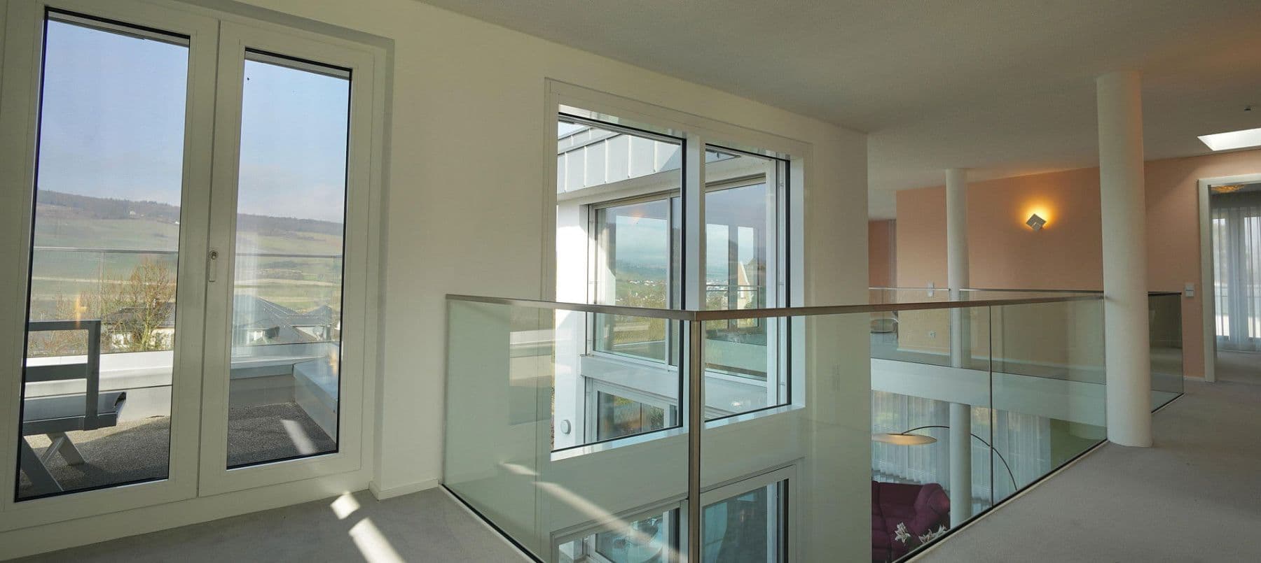 house for sale, 307 m², Bingen am Rhein, Rhineland-Palatinate house for sale, 307 m², Bingen am Rhein, Rhineland-Palatinate