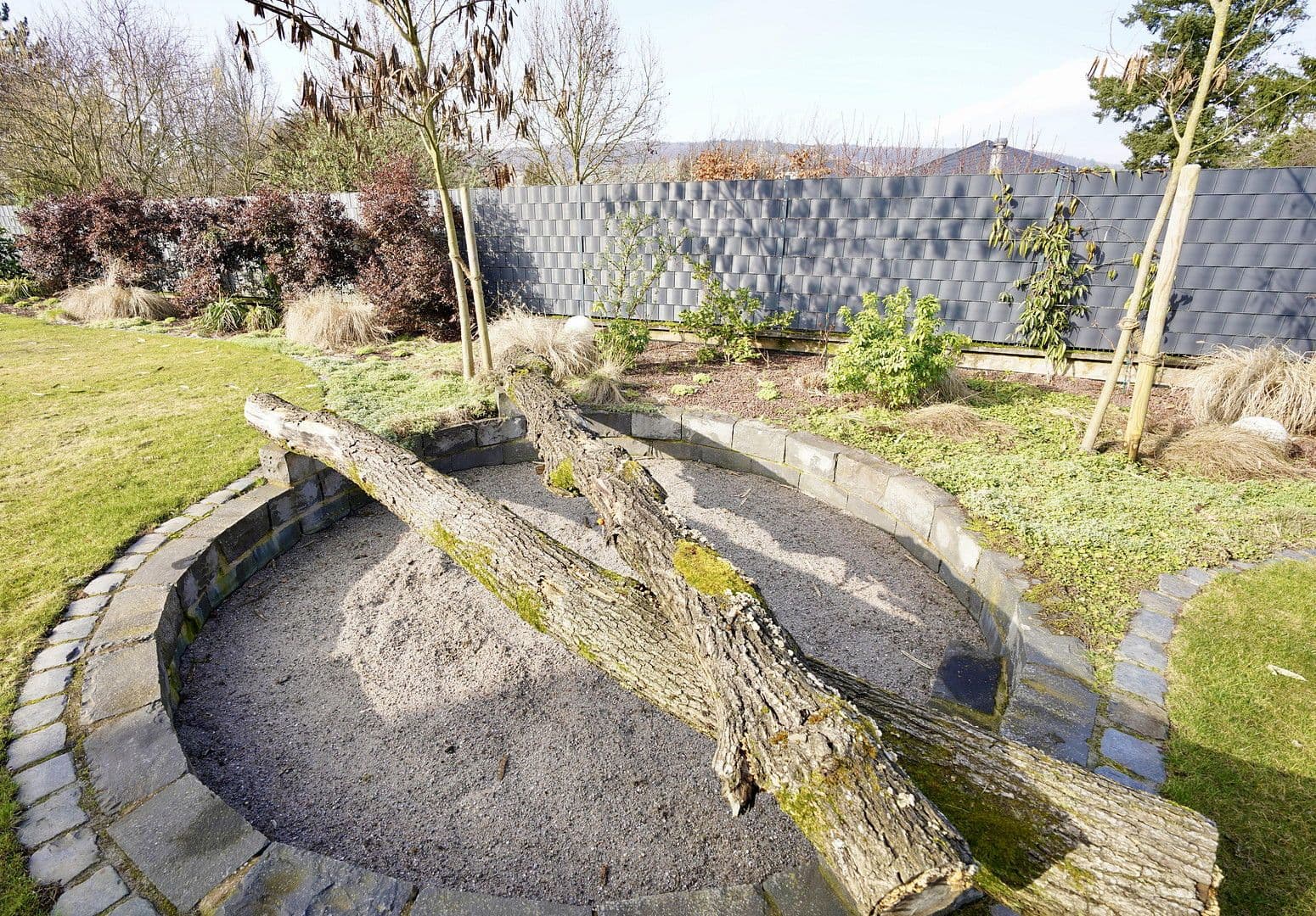 house for sale, 307 m², Bingen am Rhein, Rhineland-Palatinate house for sale, 307 m², Bingen am Rhein, Rhineland-Palatinate