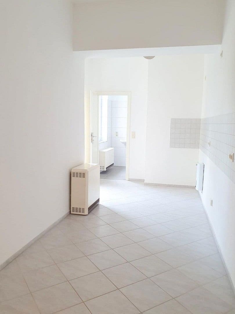 5 bedroom flat to rent, 143 m², Augustusburger Straße 54, Flöha, Saxony 5 bedroom flat to rent, 143 m², Augustusburger Straße 54, Flöha, Saxony