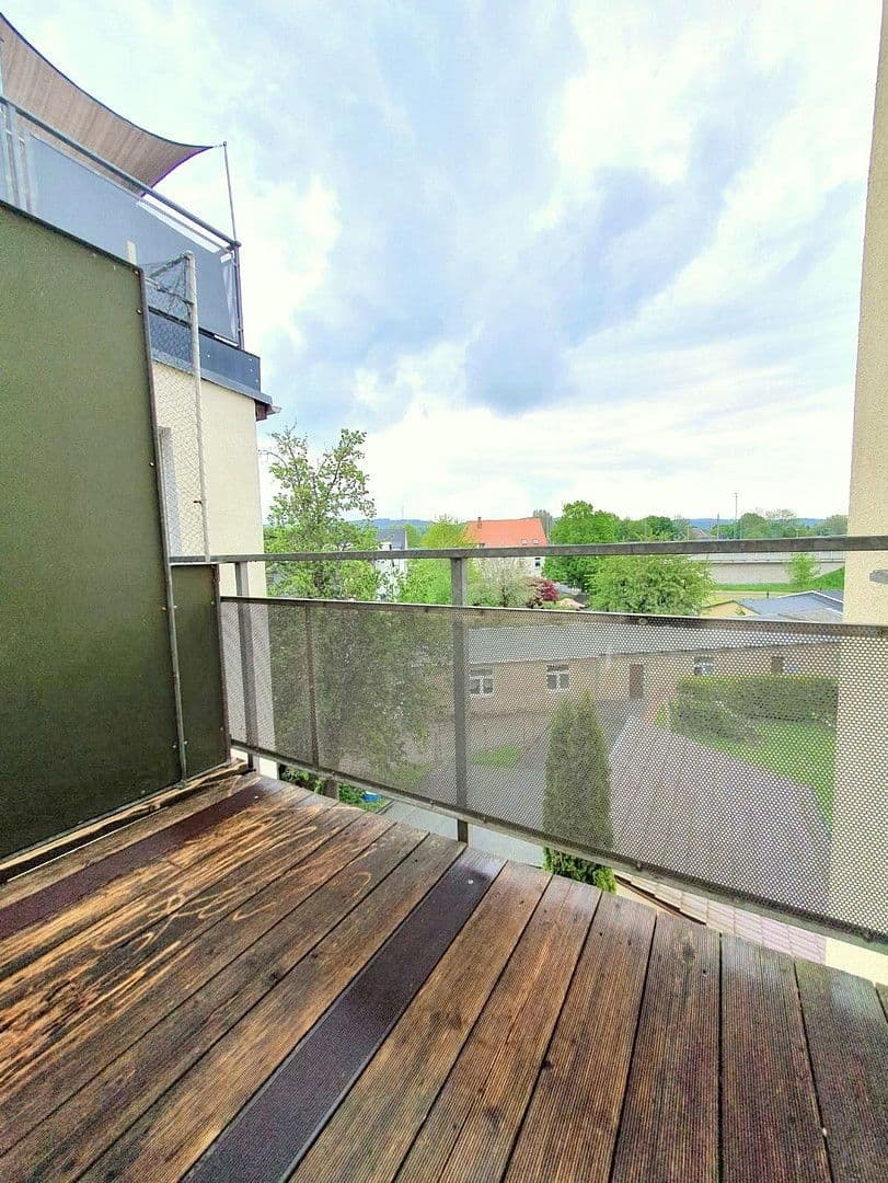 5 bedroom flat to rent, 143 m², Augustusburger Straße 54, Flöha, Saxony 5 bedroom flat to rent, 143 m², Augustusburger Straße 54, Flöha, Saxony