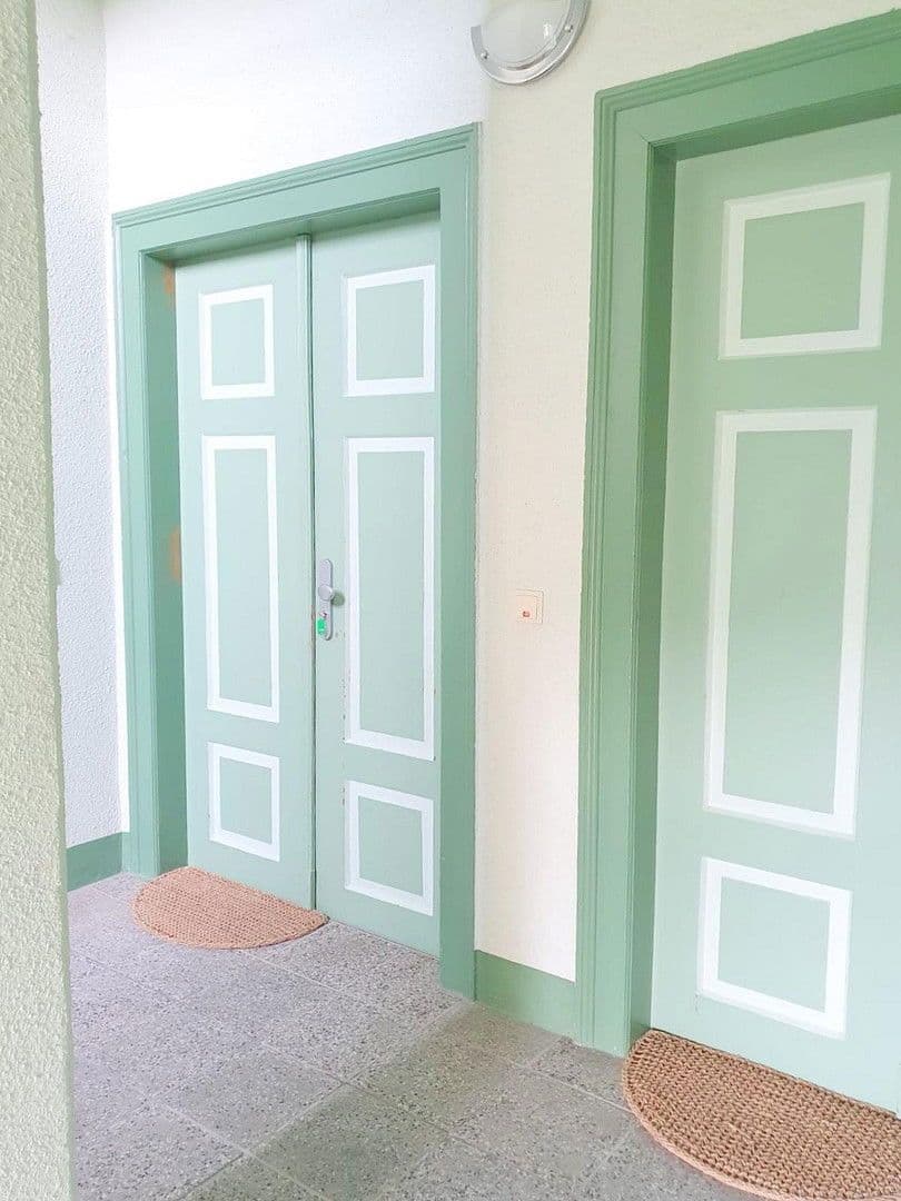 5 bedroom flat to rent, 143 m², Augustusburger Straße 54, Flöha, Saxony 5 bedroom flat to rent, 143 m², Augustusburger Straße 54, Flöha, Saxony