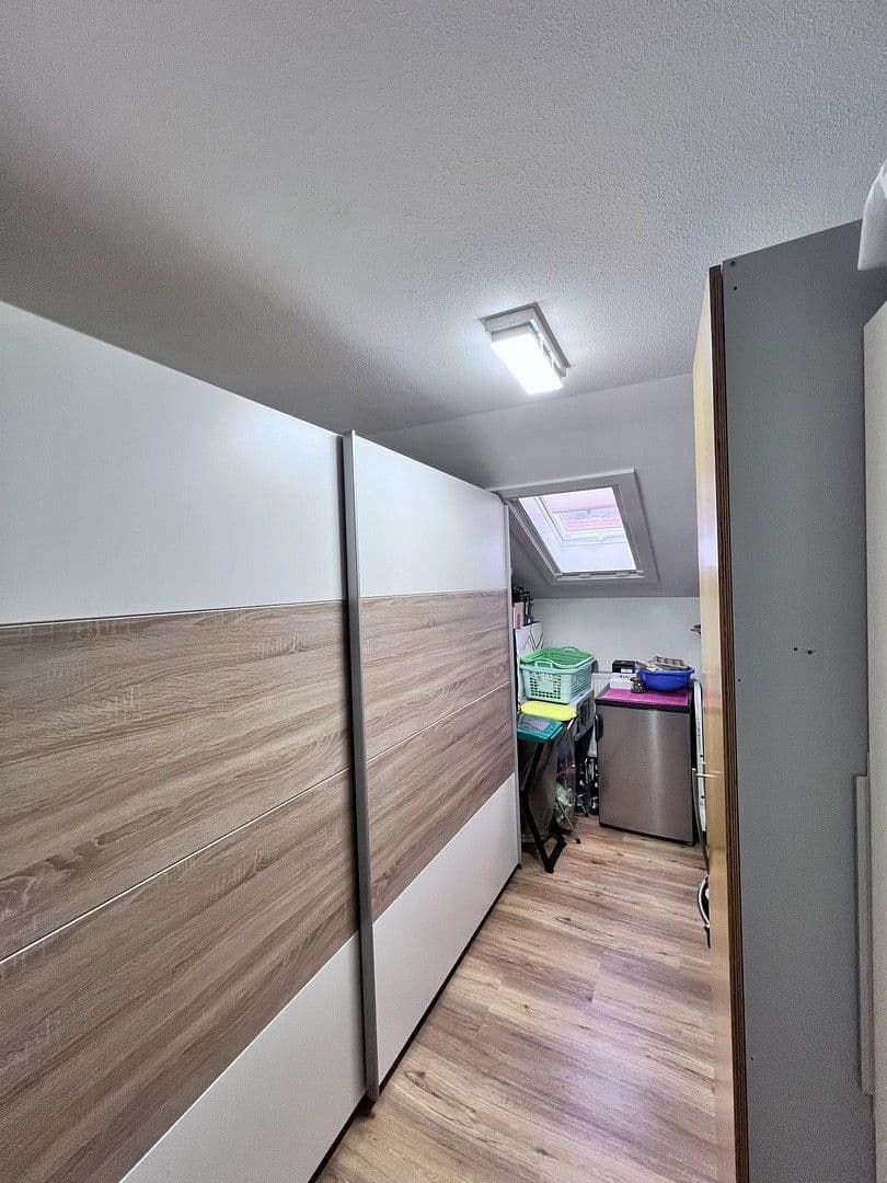 5 bedroom flat for sale, 123 m², Sulzberg, Bavaria 5 bedroom flat for sale, 123 m², Sulzberg, Bavaria