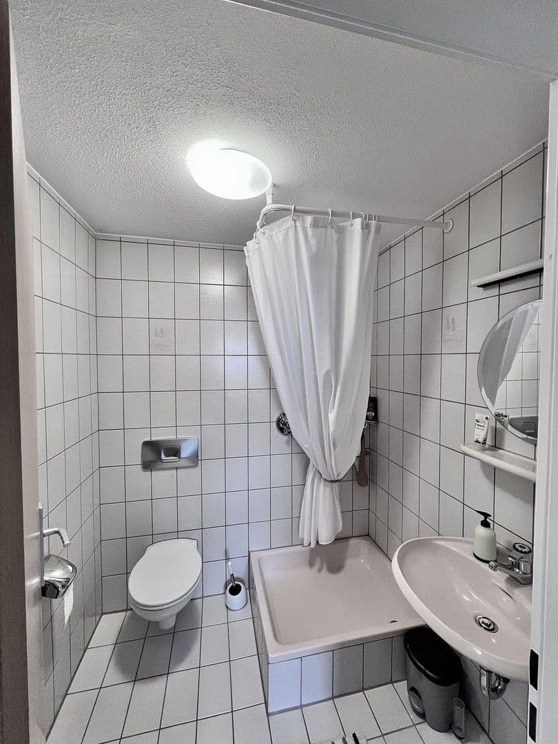 5 bedroom flat for sale, 123 m², Sulzberg, Bavaria 5 bedroom flat for sale, 123 m², Sulzberg, Bavaria