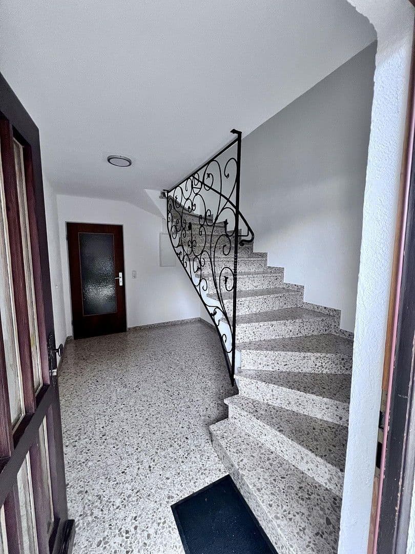 5 bedroom flat for sale, 123 m², Sulzberg, Bavaria 5 bedroom flat for sale, 123 m², Sulzberg, Bavaria