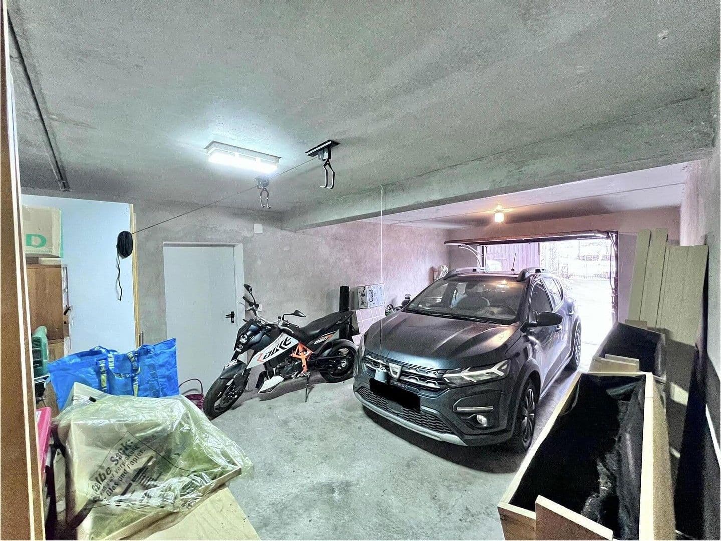 5 bedroom flat for sale, 123 m², Sulzberg, Bavaria 5 bedroom flat for sale, 123 m², Sulzberg, Bavaria