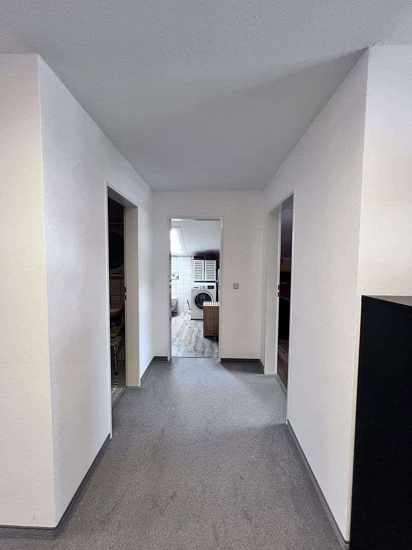 5 bedroom flat for sale, 123 m², Sulzberg, Bavaria 5 bedroom flat for sale, 123 m², Sulzberg, Bavaria