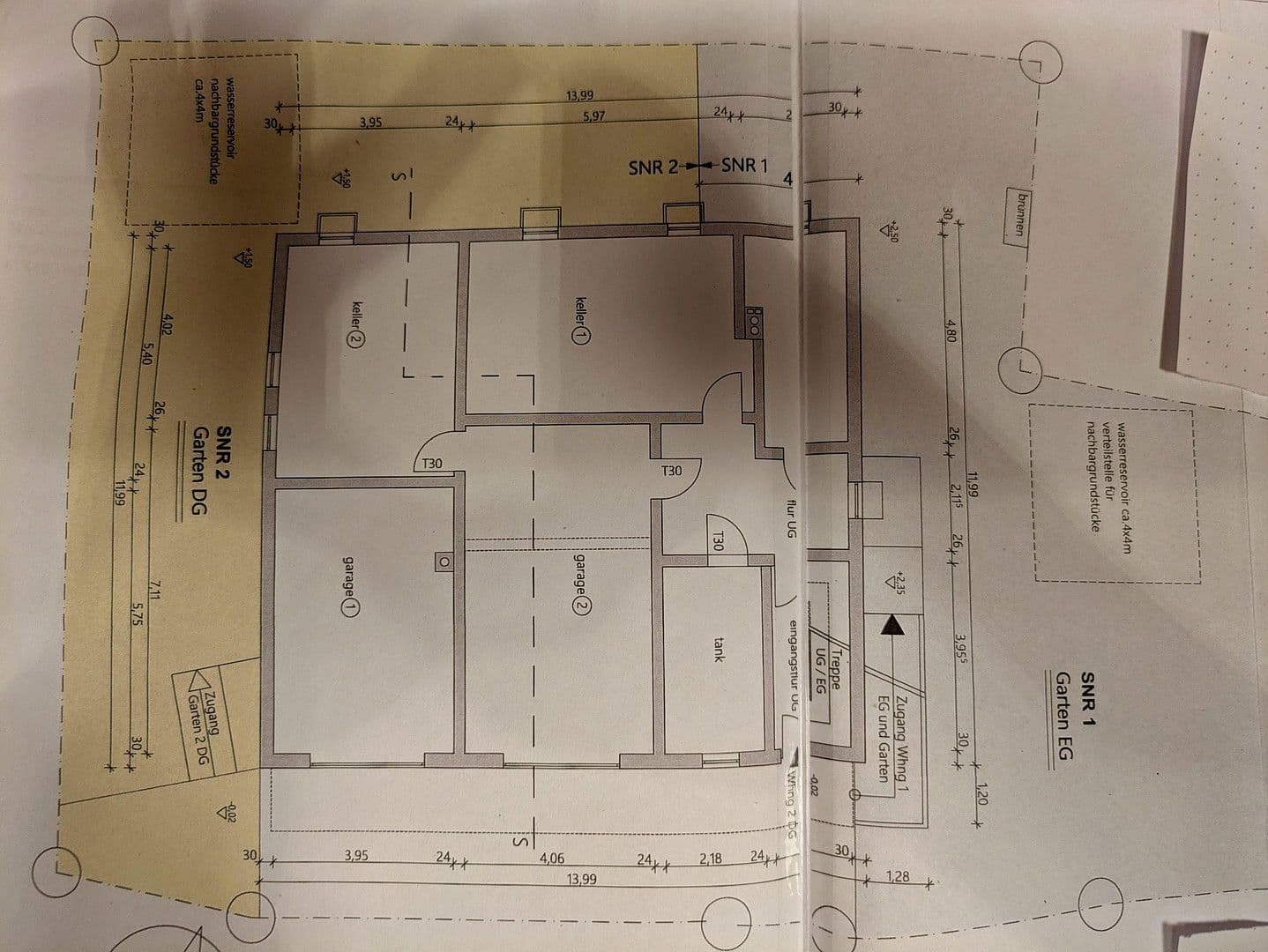 5 bedroom flat for sale, 123 m², Sulzberg, Bavaria 5 bedroom flat for sale, 123 m², Sulzberg, Bavaria