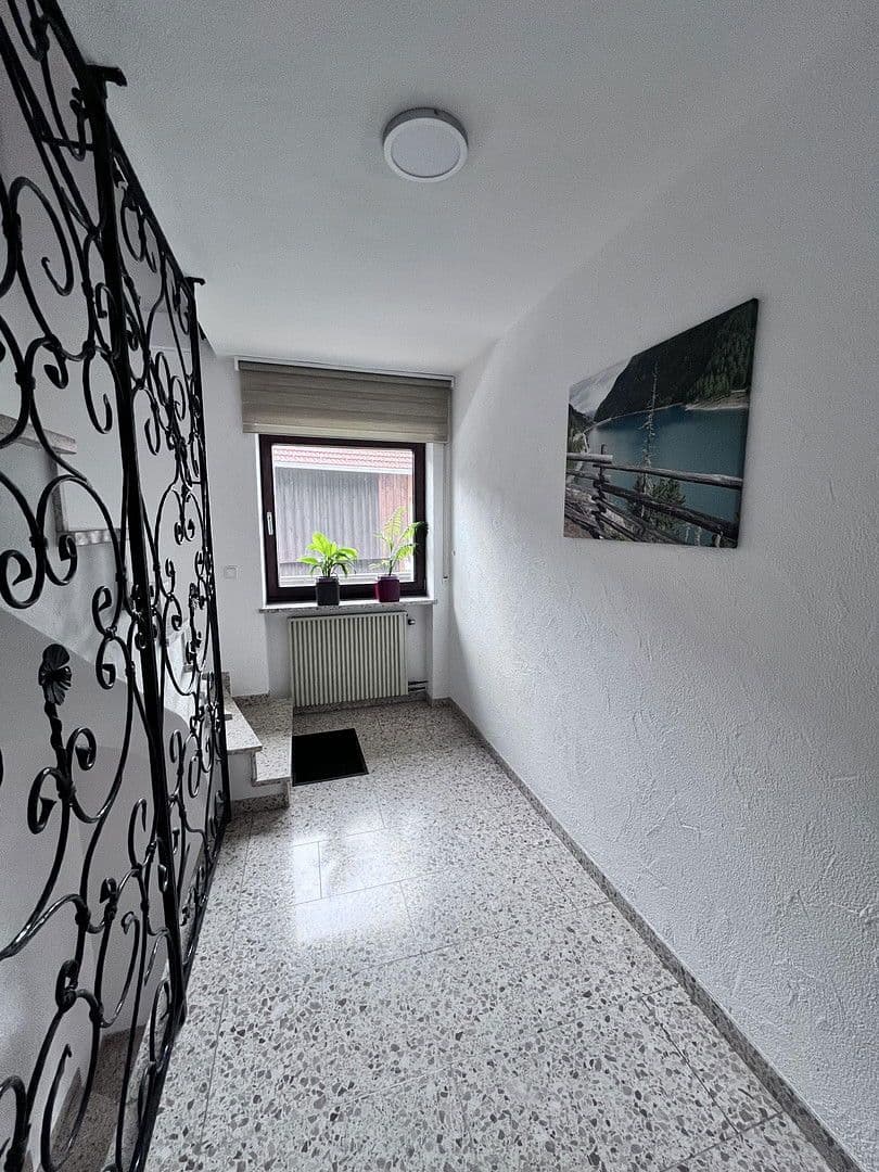 5 bedroom flat for sale, 123 m², Sulzberg, Bavaria 5 bedroom flat for sale, 123 m², Sulzberg, Bavaria