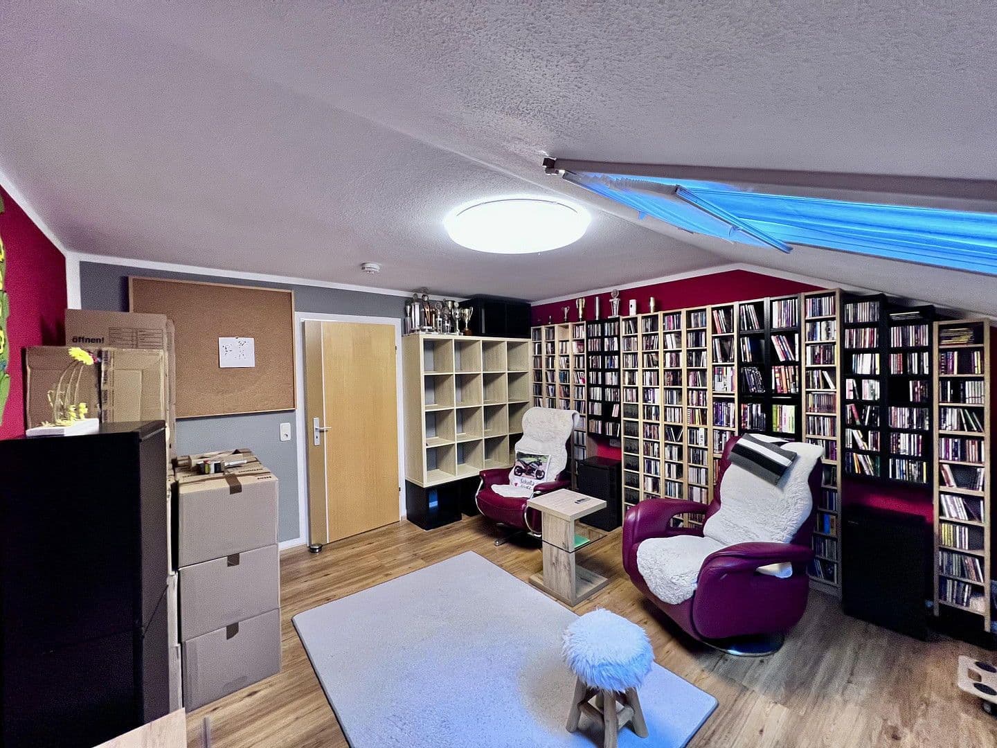 5 bedroom flat for sale, 123 m², Sulzberg, Bavaria 5 bedroom flat for sale, 123 m², Sulzberg, Bavaria